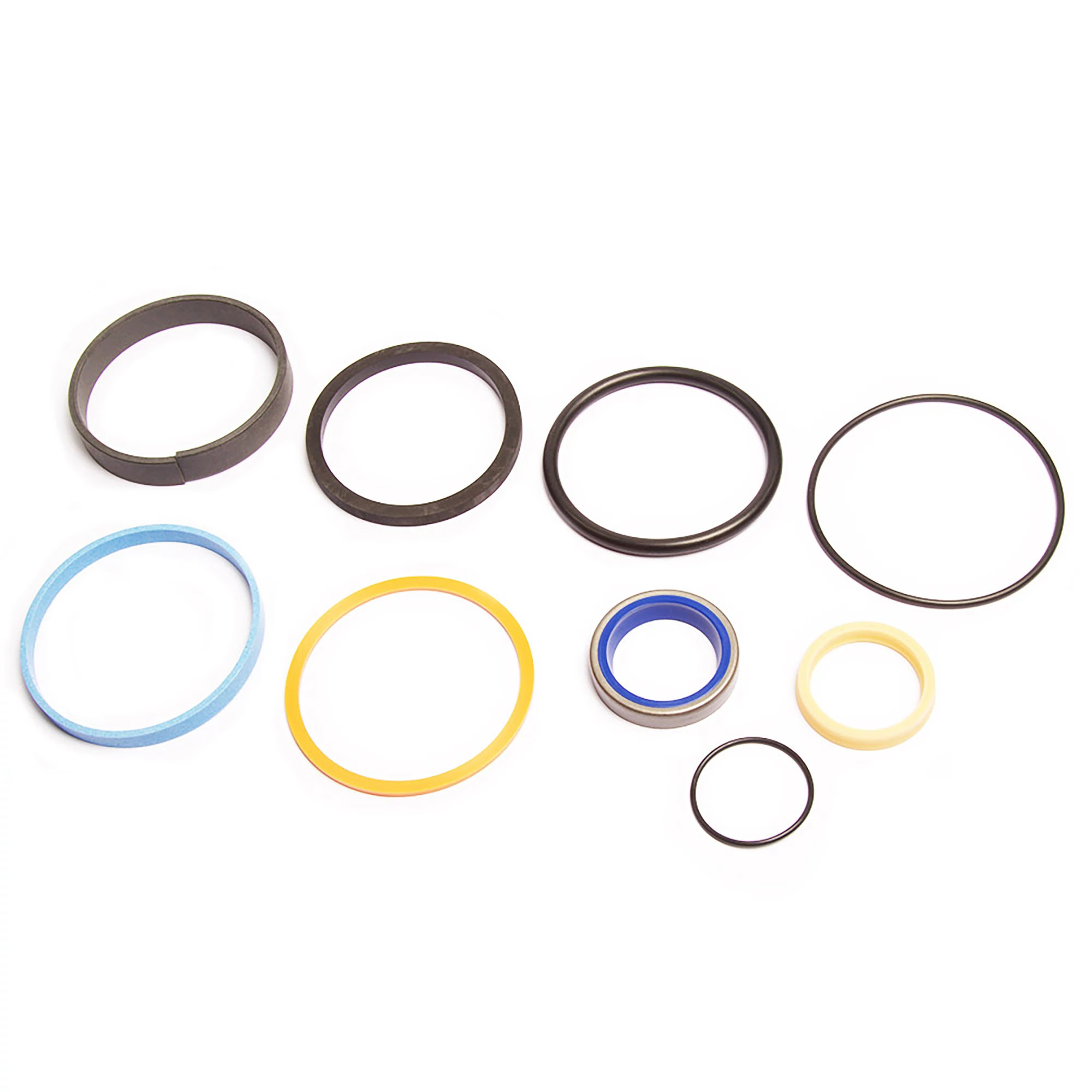 John Deere Cylinder Seal Kit - CB11475501