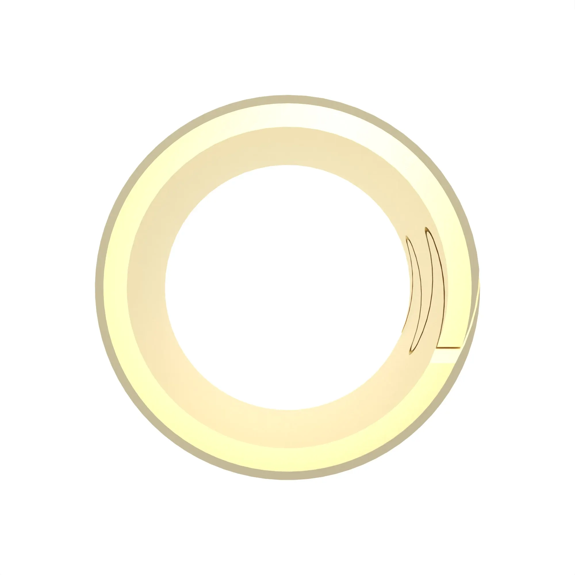 BUSHING-SPT1.25X1.012X1.50