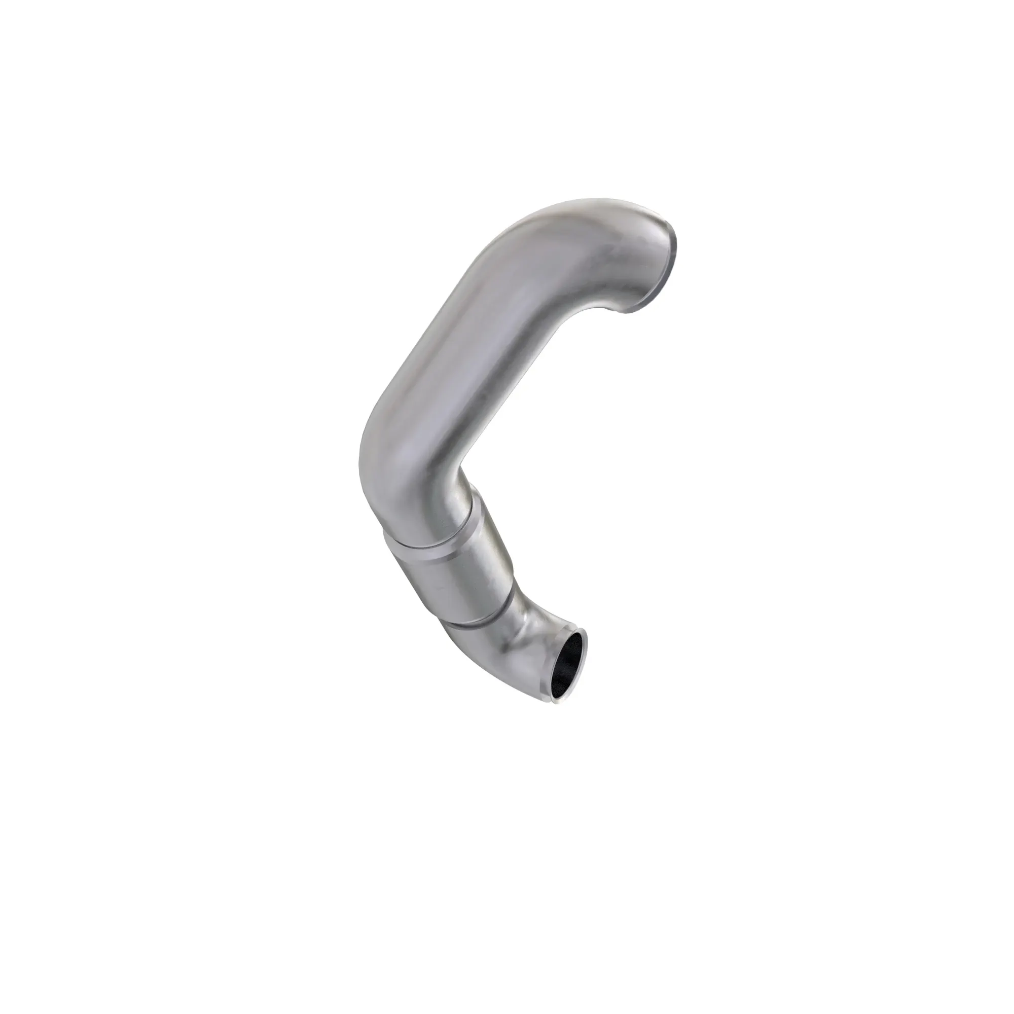 EXHAUST PIPE
