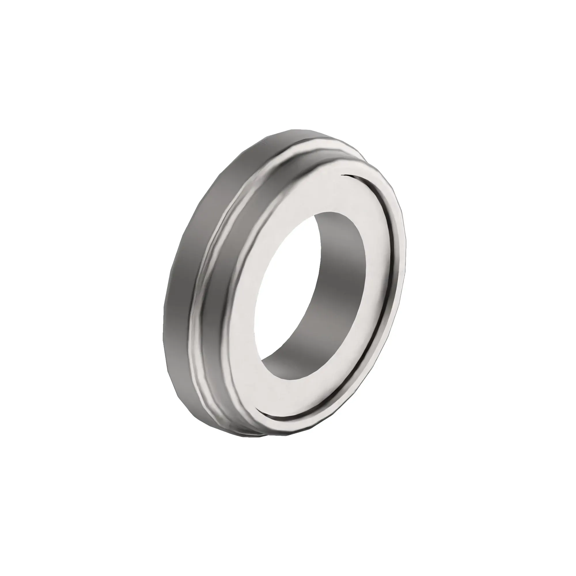 John Deere Bearing - SU320055