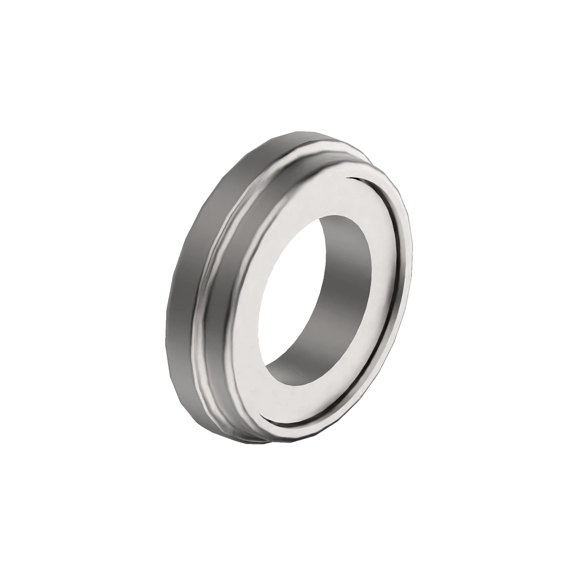 Bearing, Separate