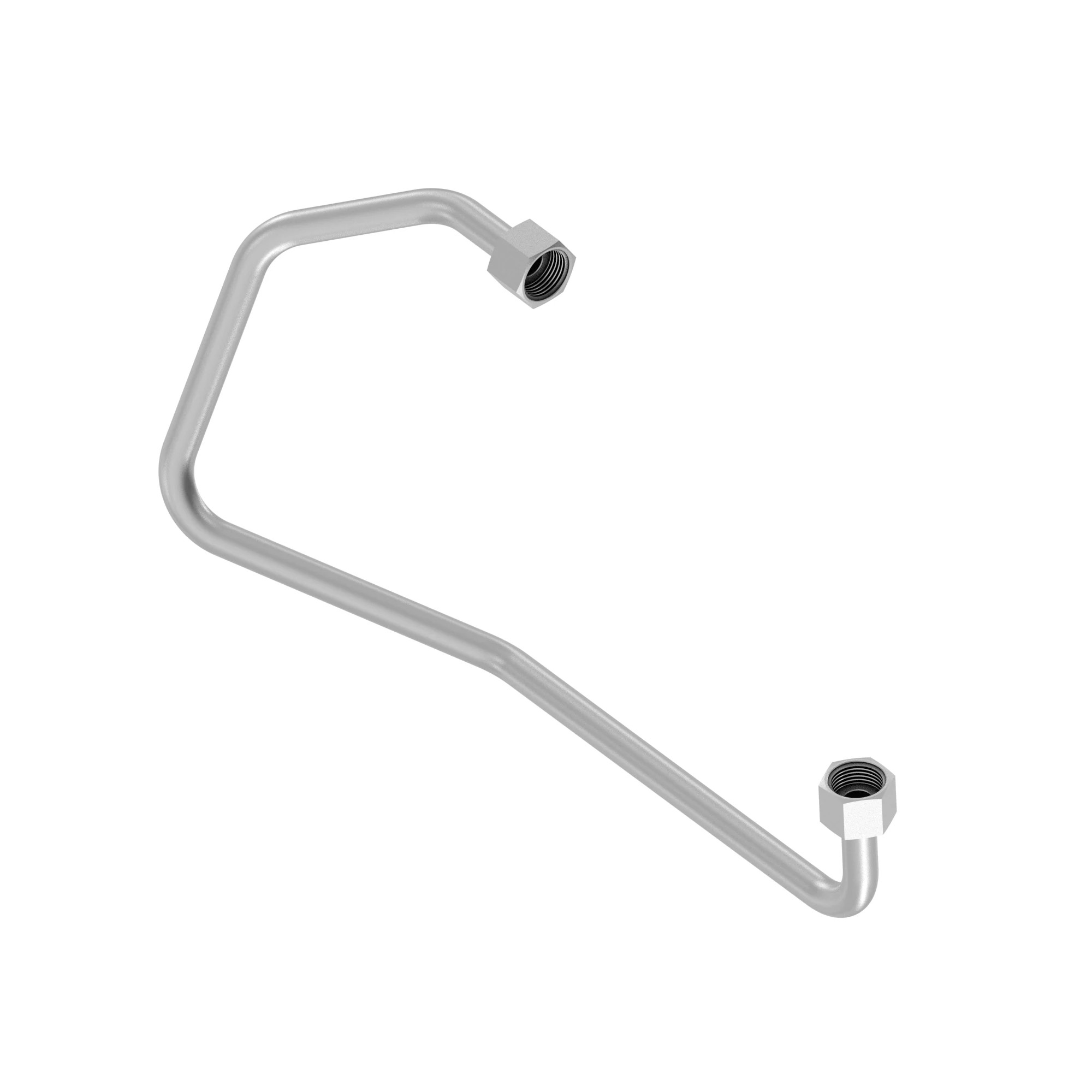 John Deere Inverter 1 to Inverter 2 Line - RE597310