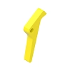 John Deere Plate - F720285