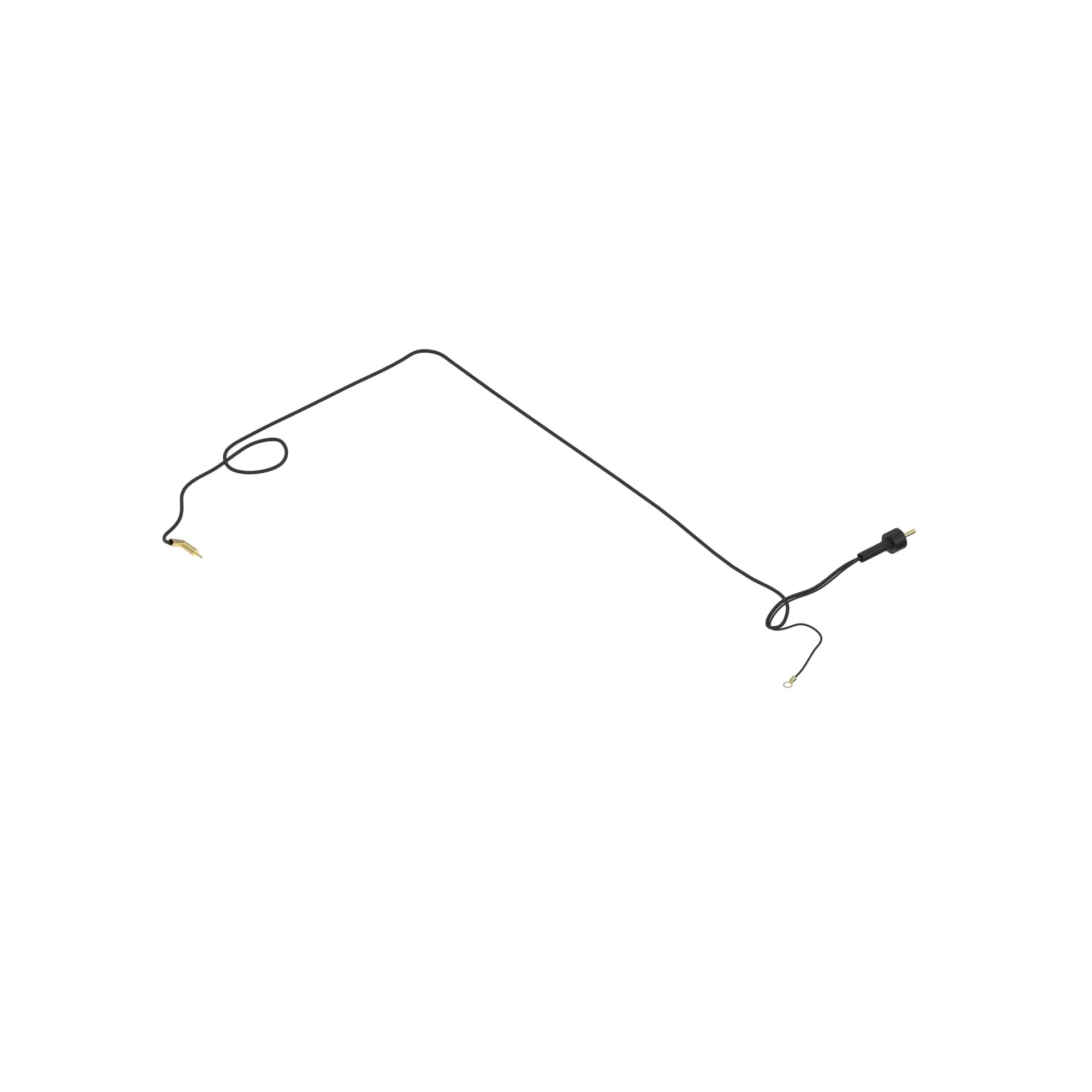 ANTENNA CABLE, CABLE, ANTENNA TO RA