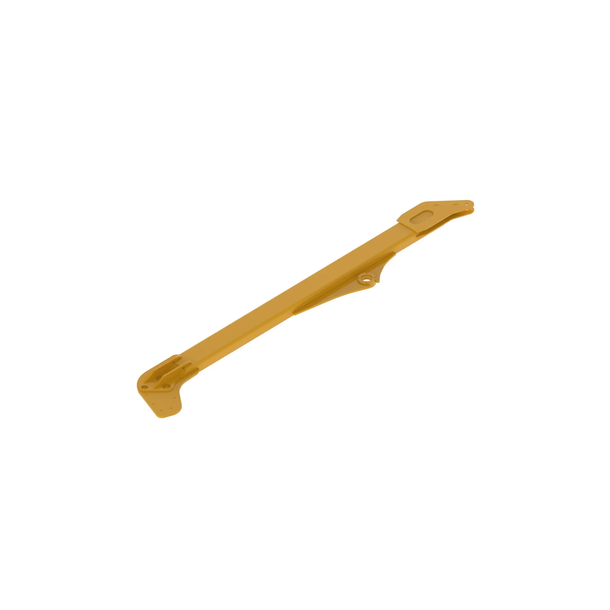 Arm