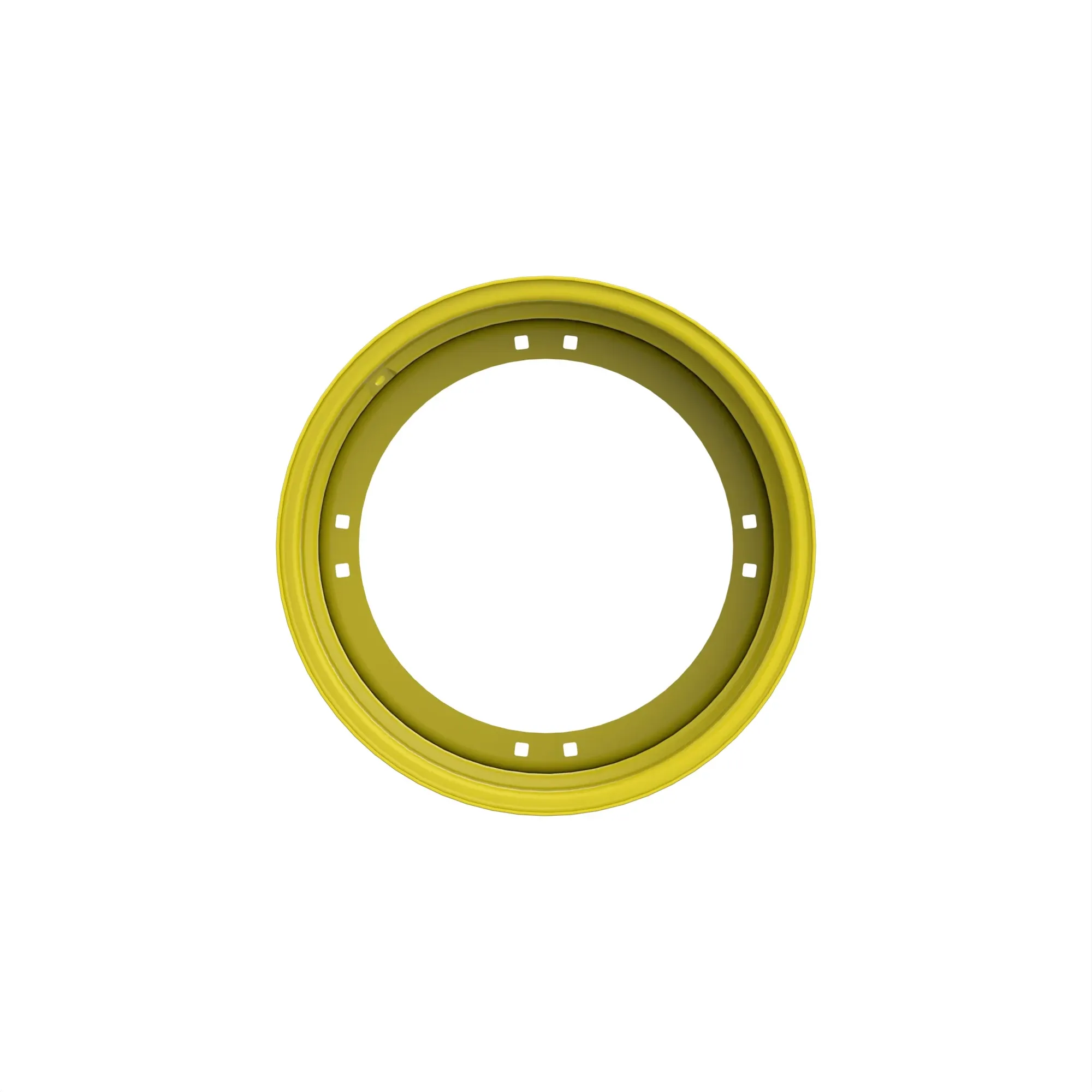 &RING/ W16LX24