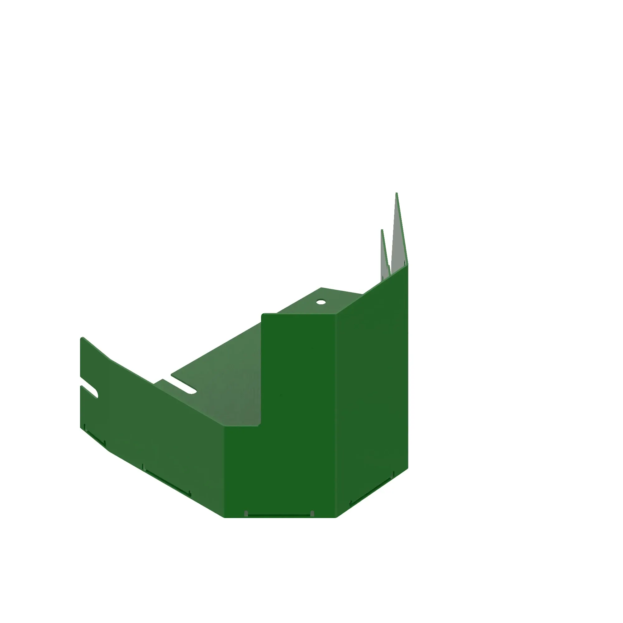 Shield