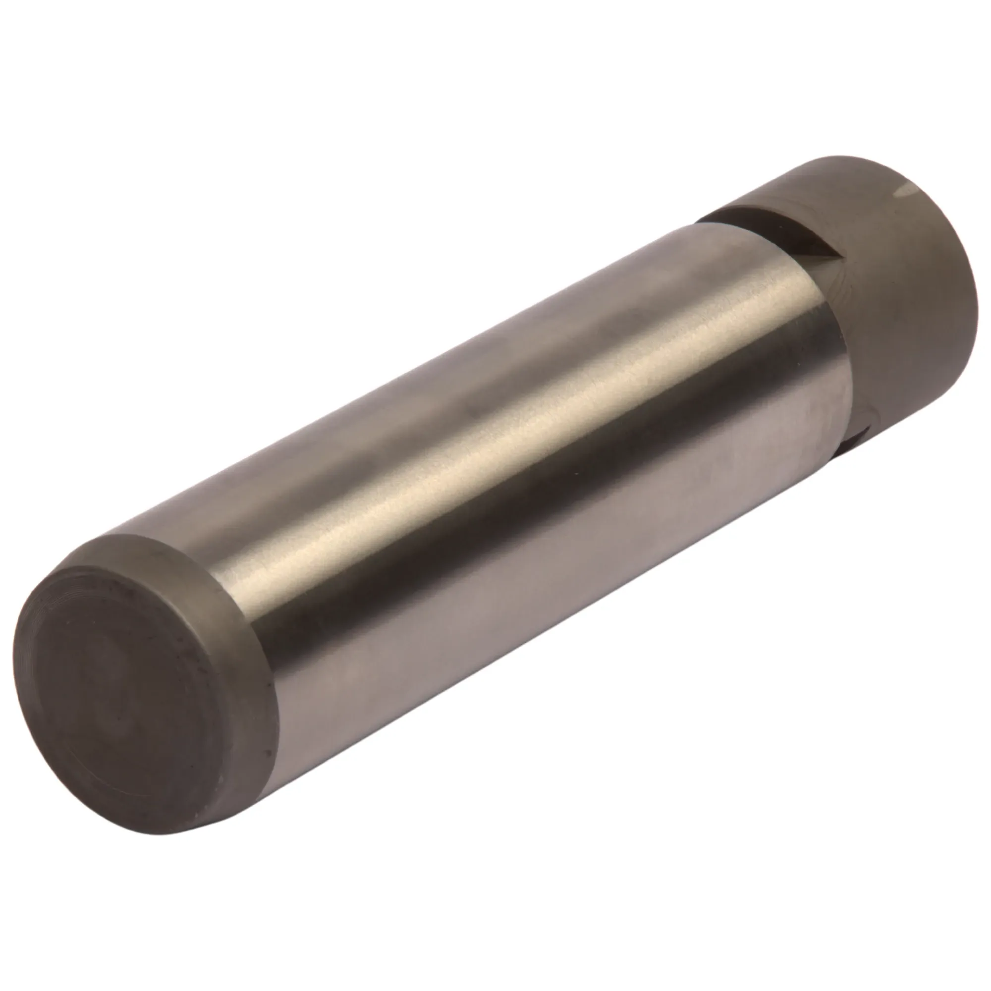 John Deere Shaft - F670570