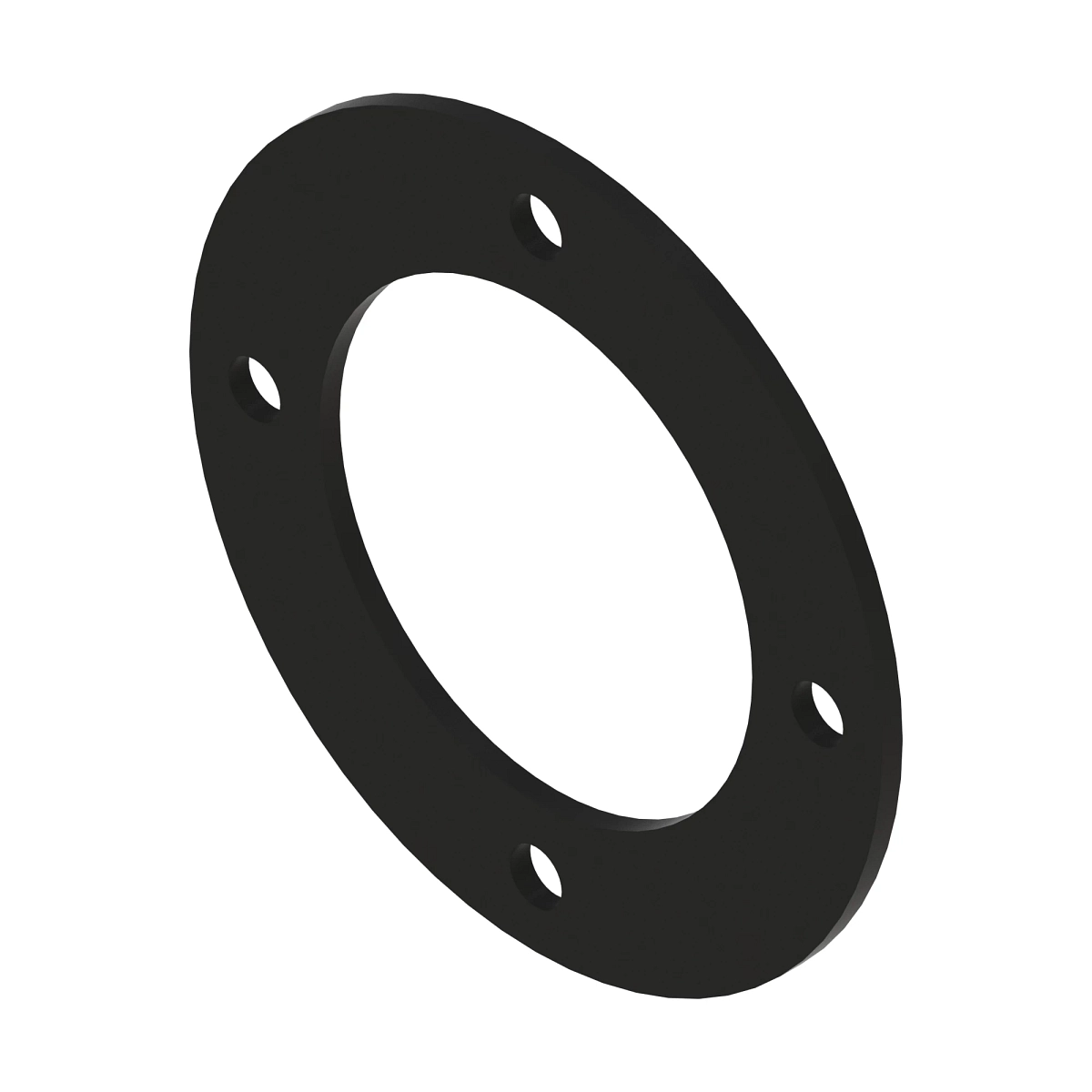 Gasket, Fuel Level Sender