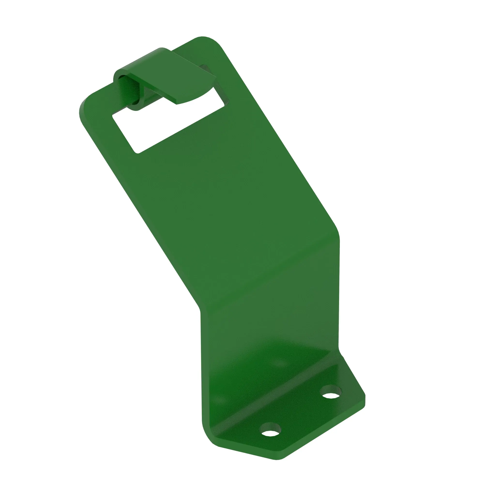 BRACKET, BRACKET, CENTER  LINK SUPP