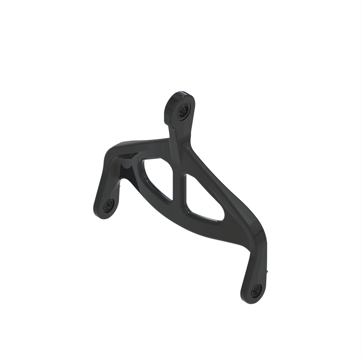 Assy Power Link Casting