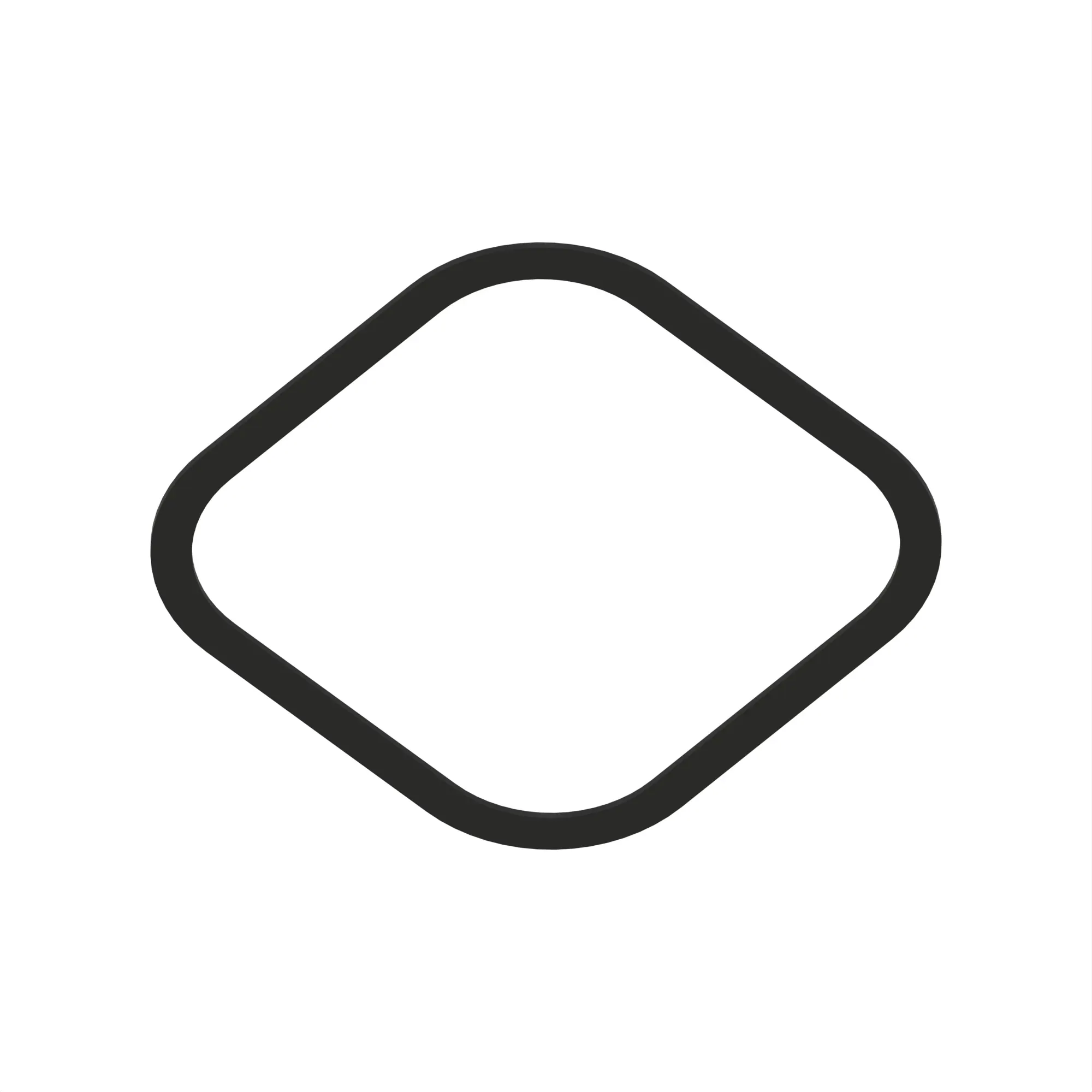 WEATHERSTRIP