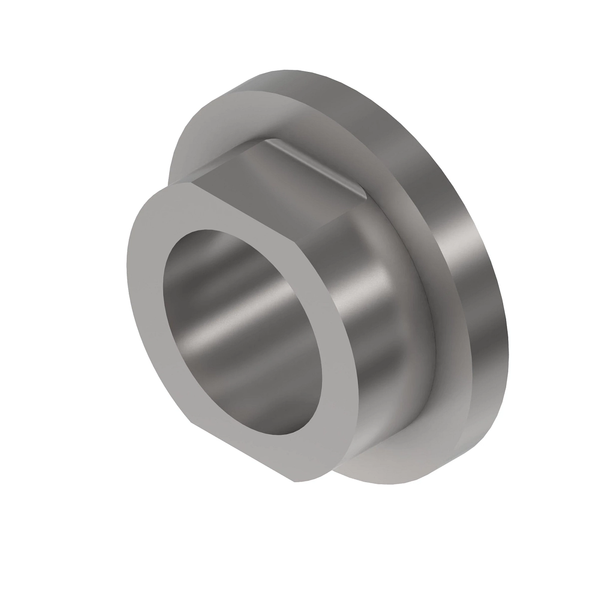 Bushing