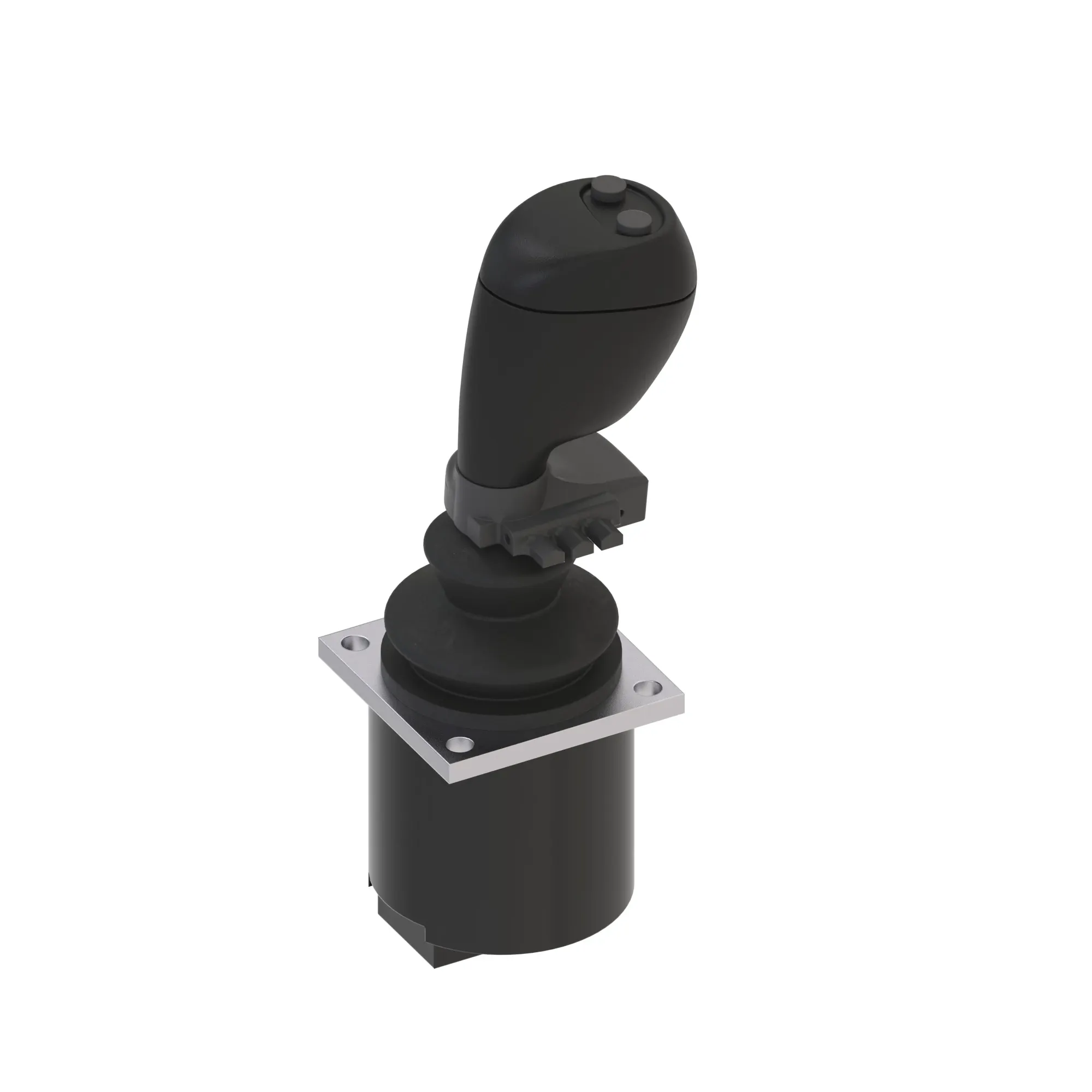 Multi-Functional Controller