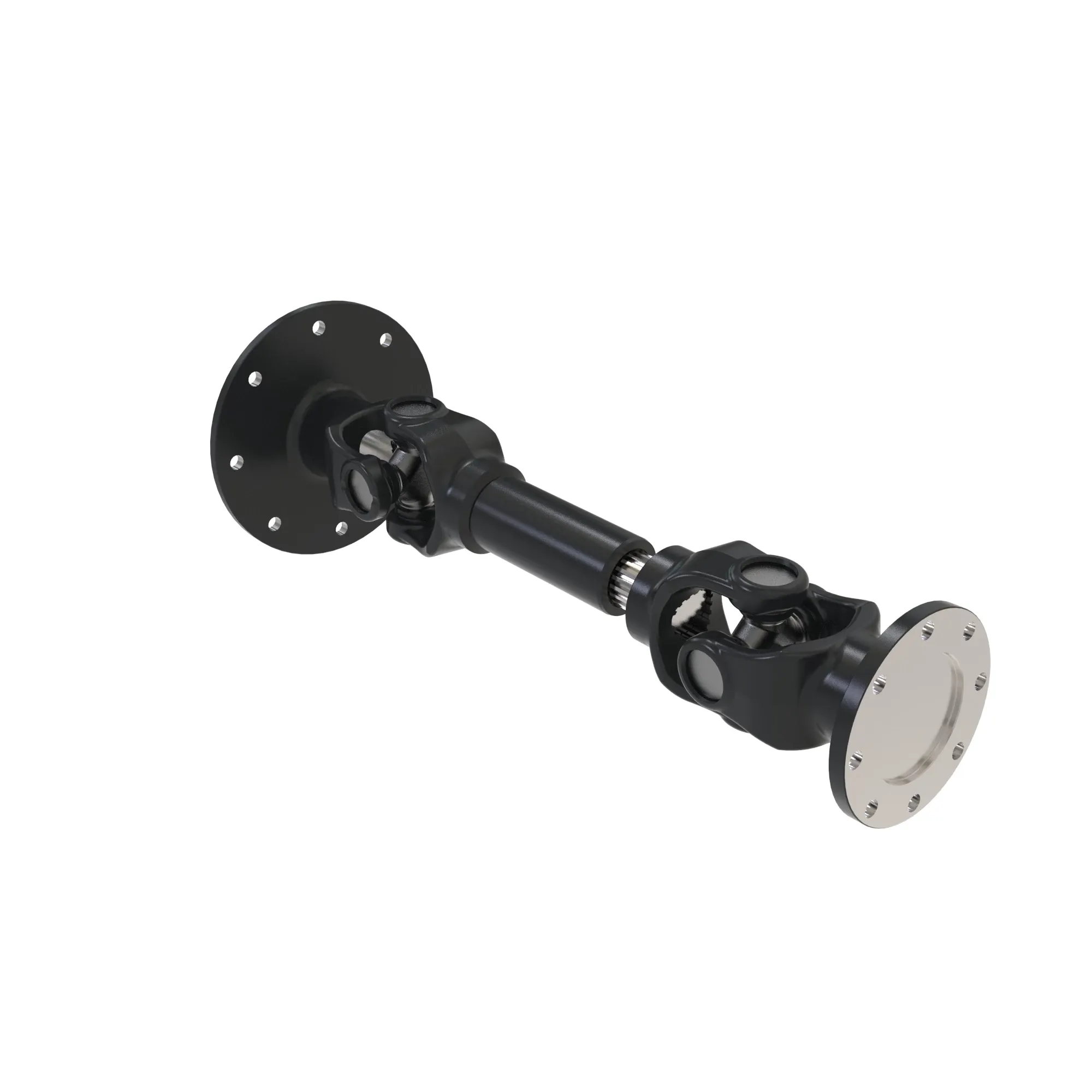 John Deere Universal Driveshaft - AN403416
