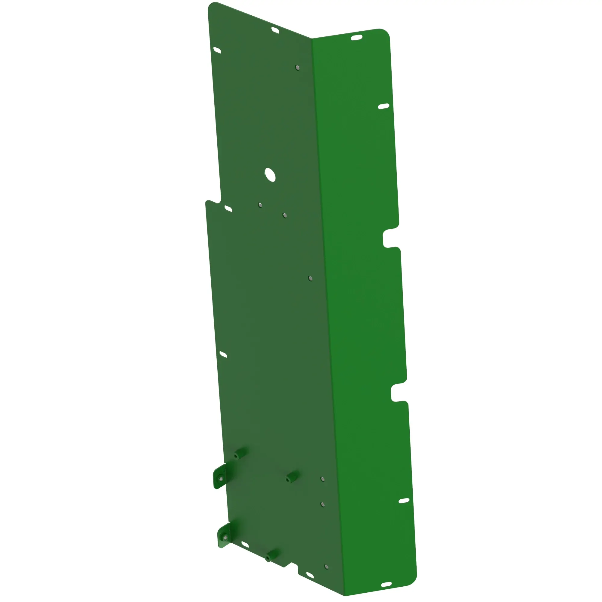 PANEL, T3 RIGHT HAND REAR