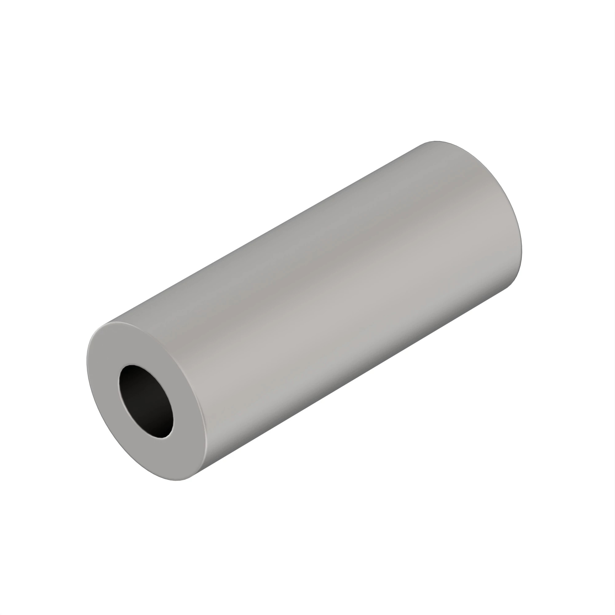 BUSHING, WINGFOLD STOP