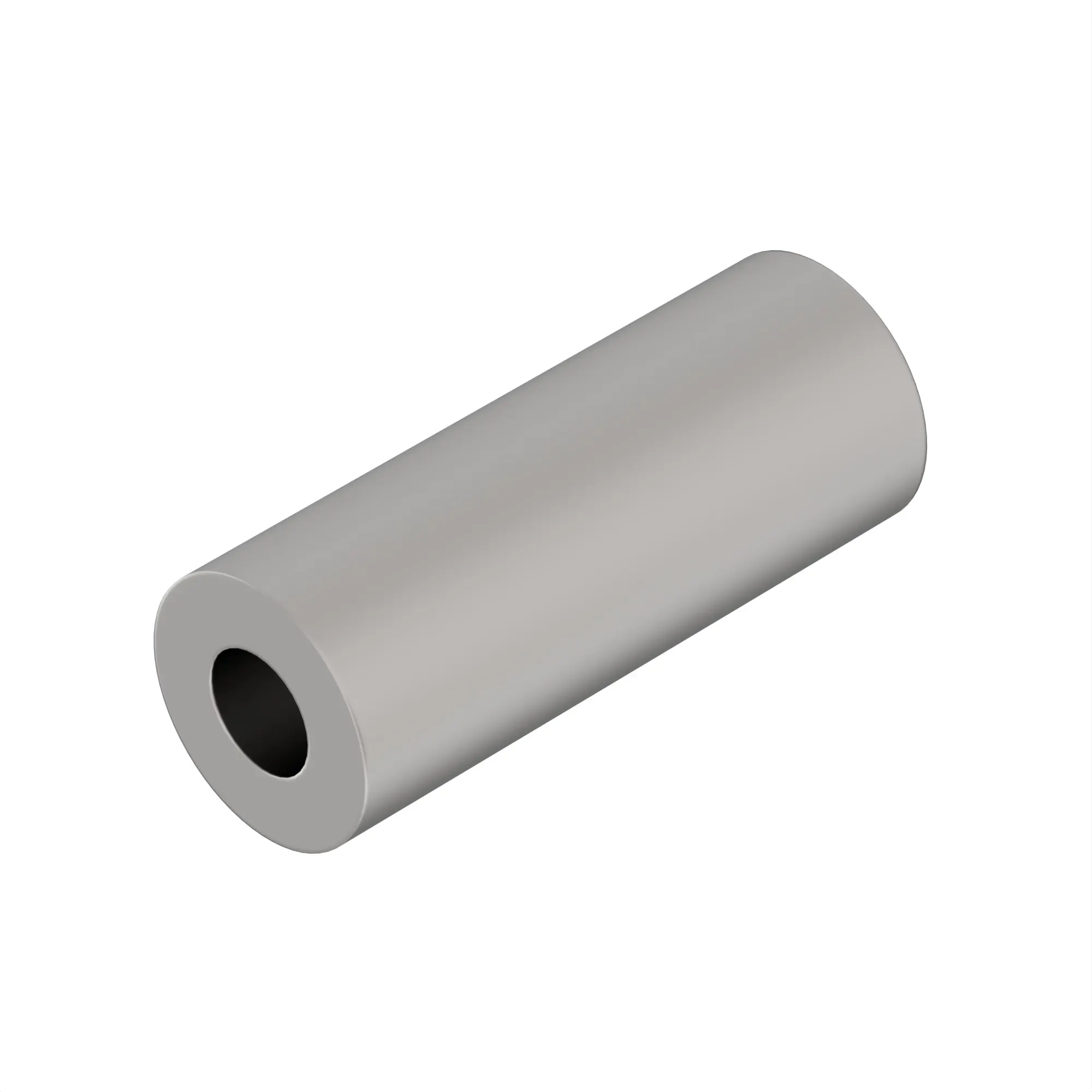 John Deere Plain Bushing - N242967