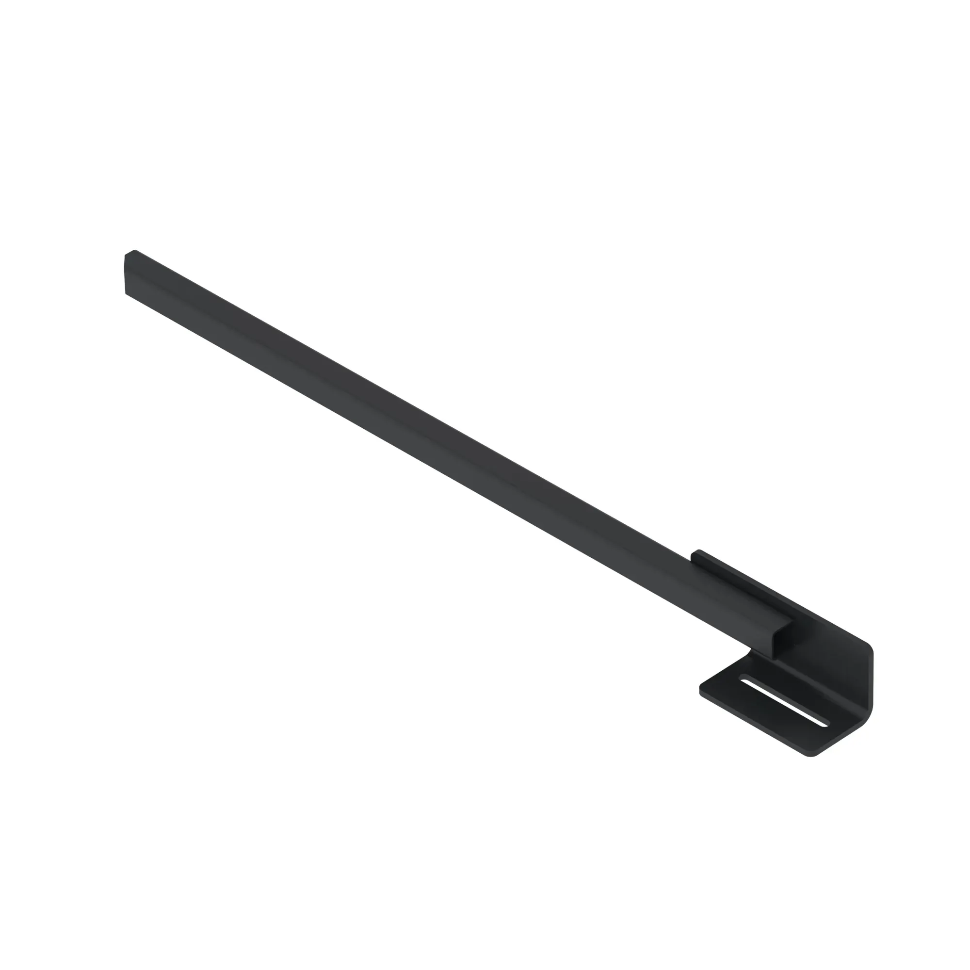 Actuator