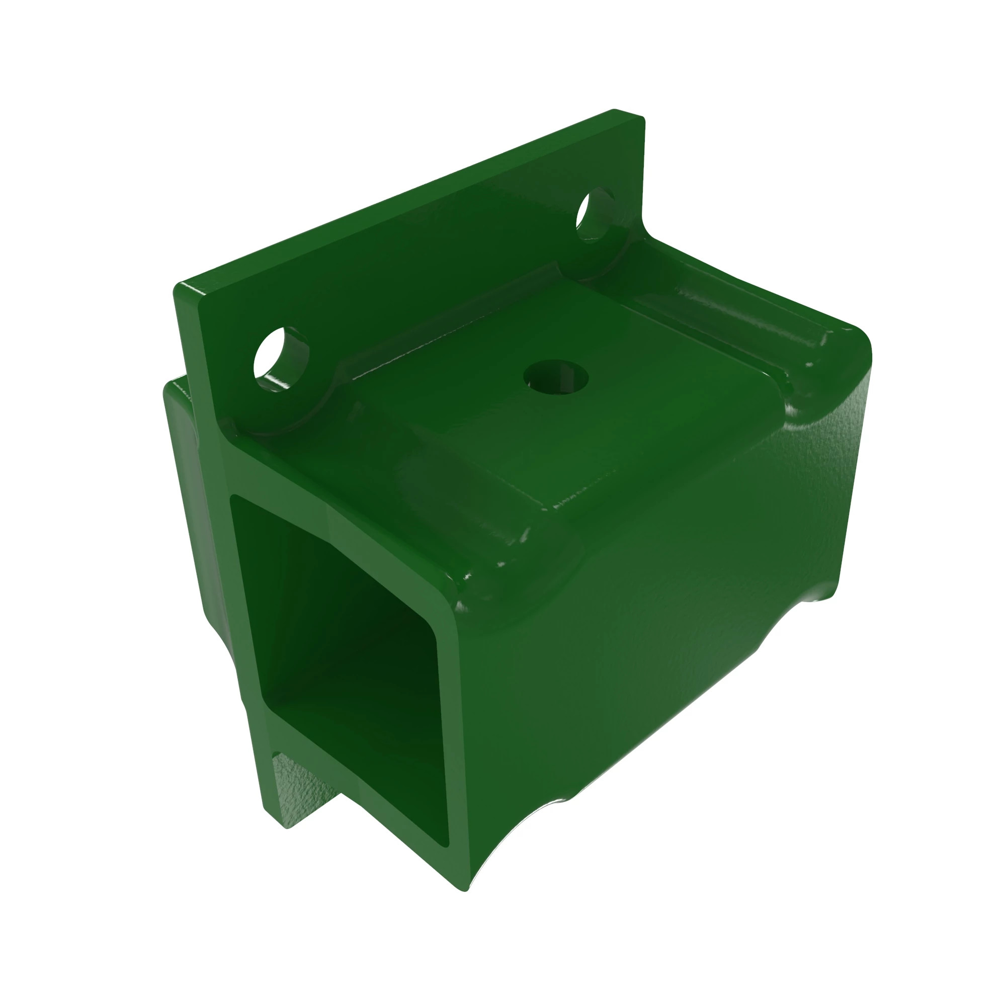 BRACKET, BRACKET, JACK STAND