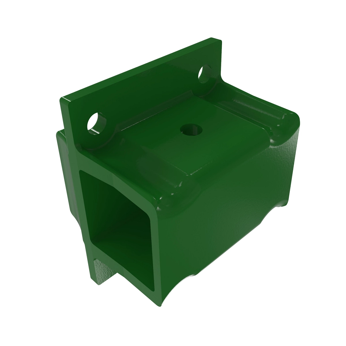 Bracket, Jack Stand