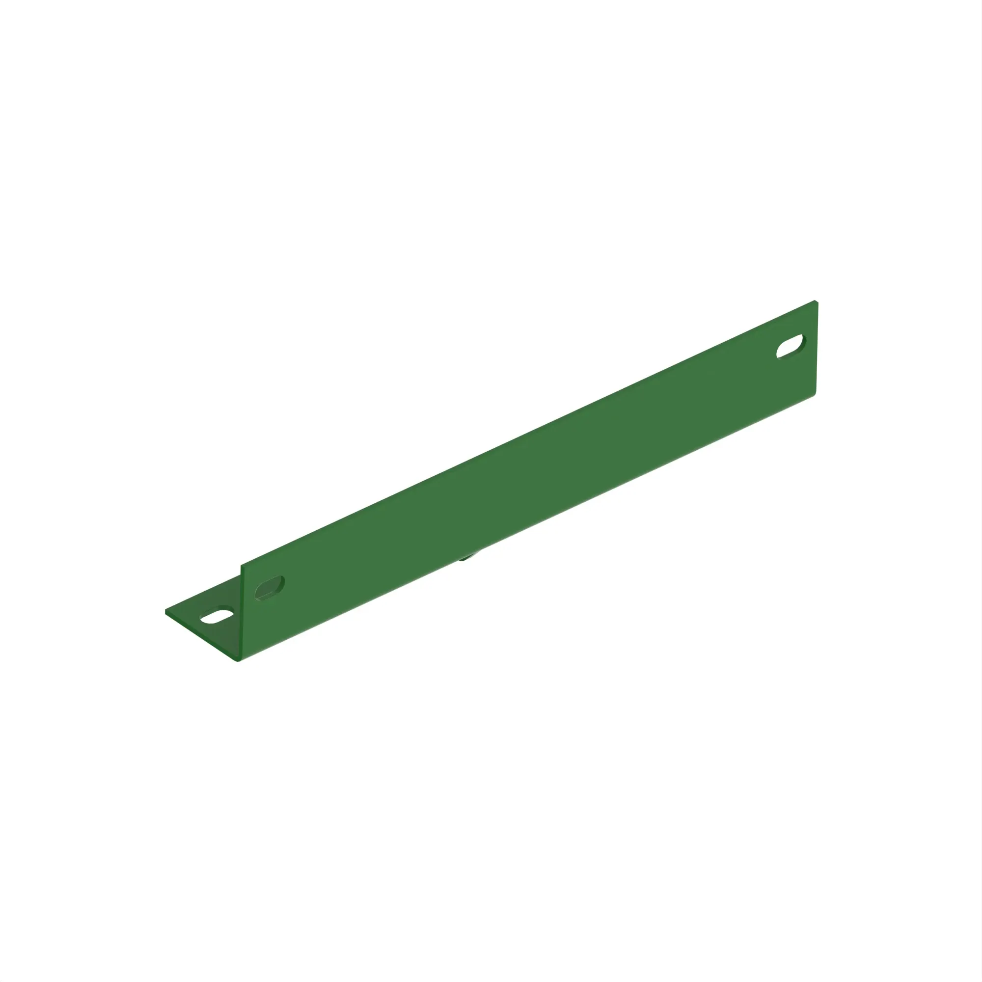 BRACKET, SUPPORT