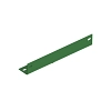 BRACKET, SUPPORT