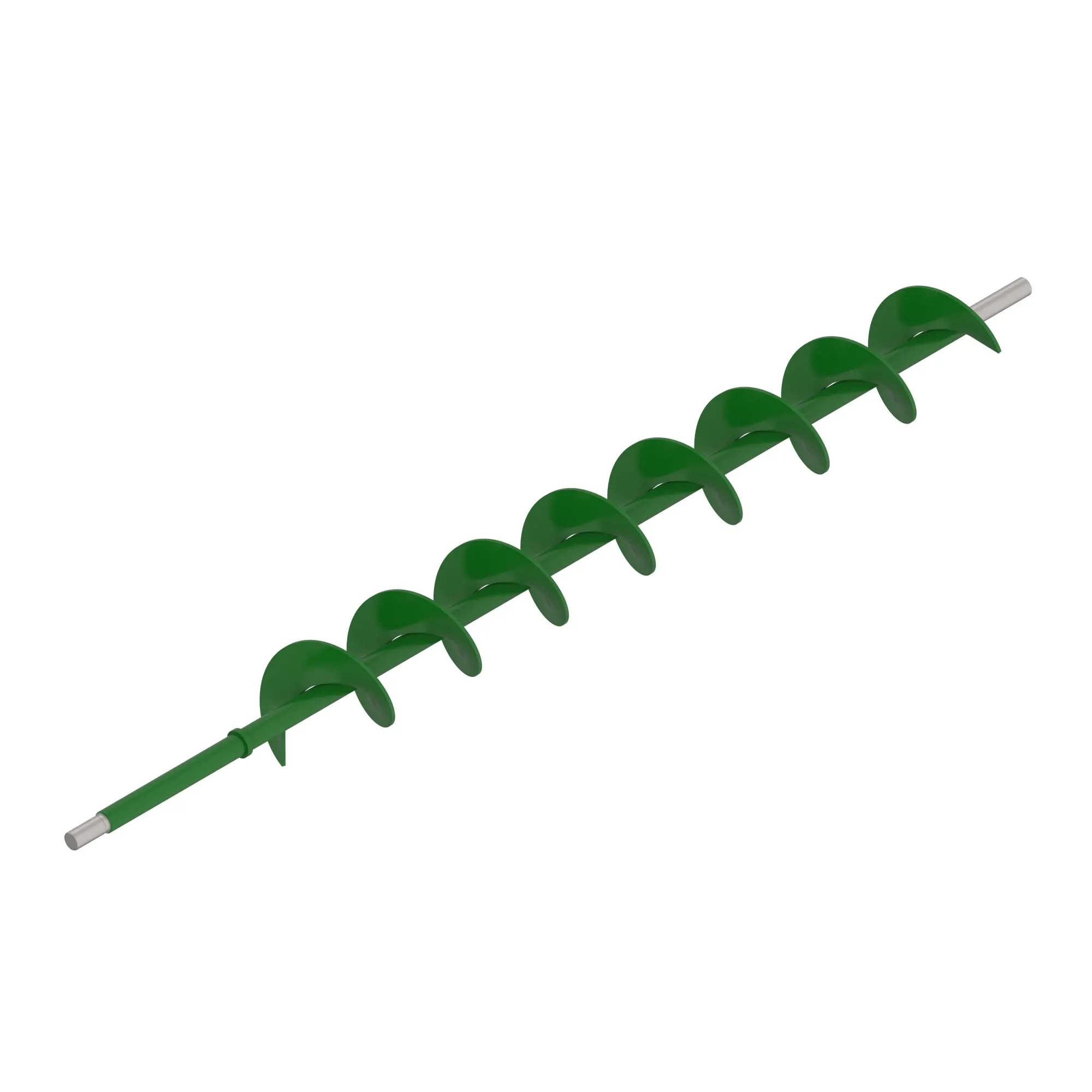 John Deere Auger - ADX14676