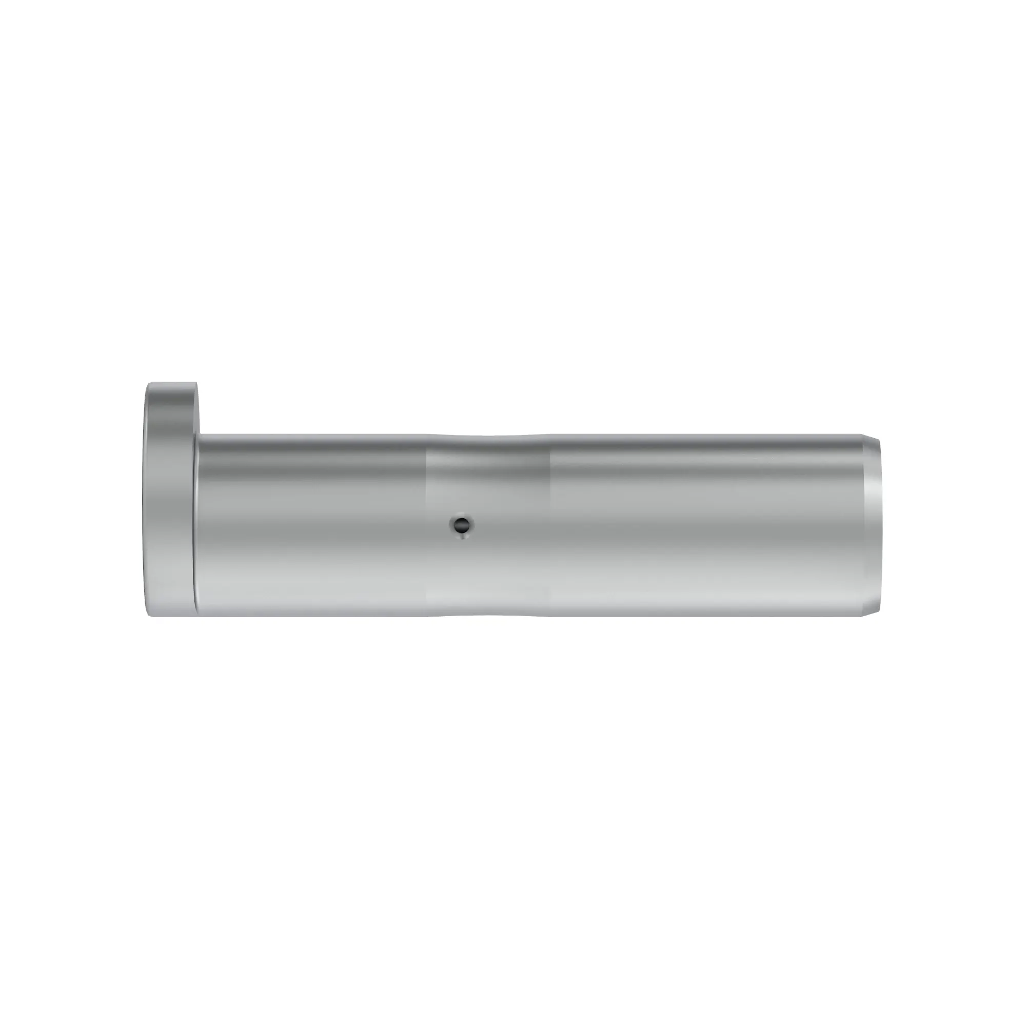 pinfastener