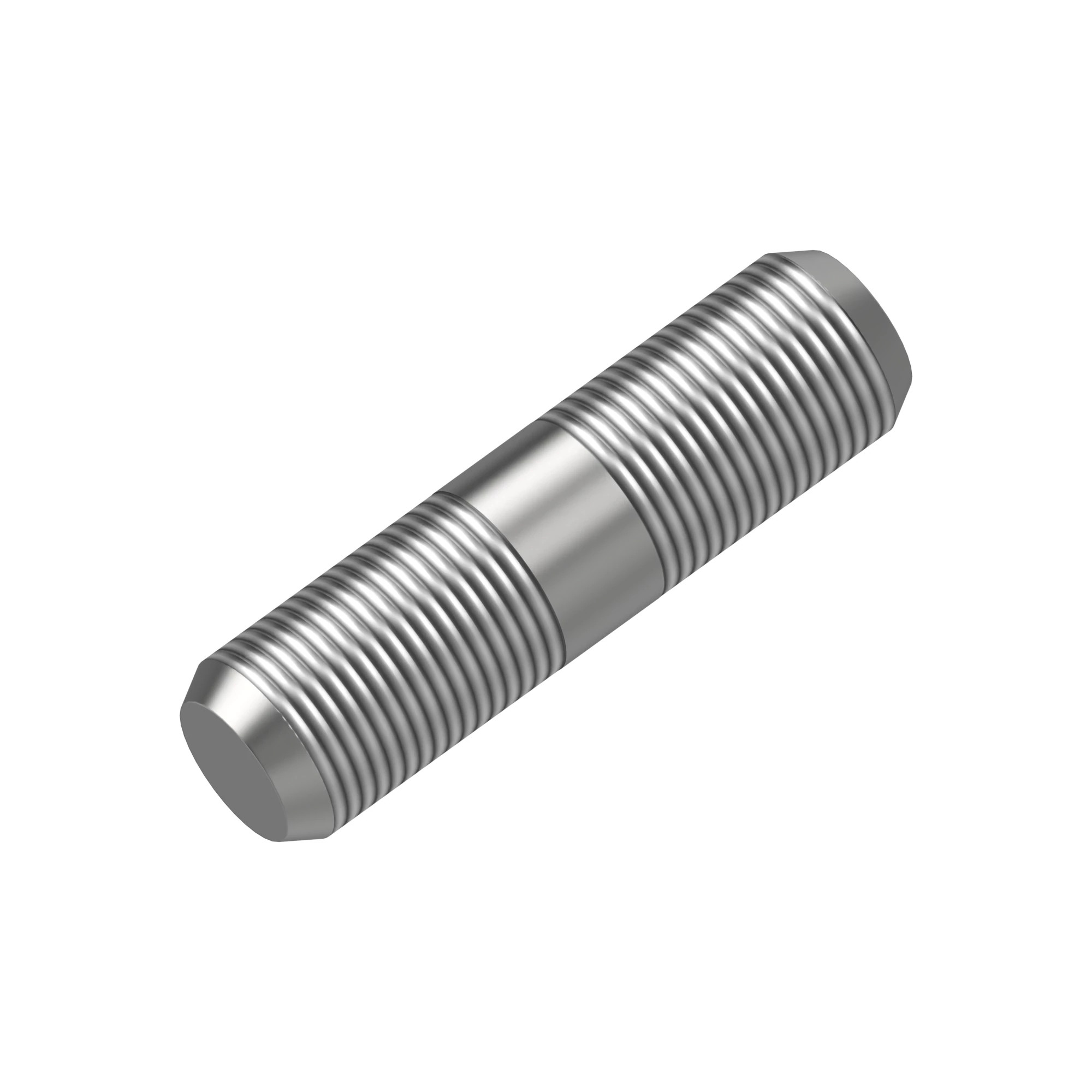BOLT, 6 X 20 FOR F.I. NOZZLE