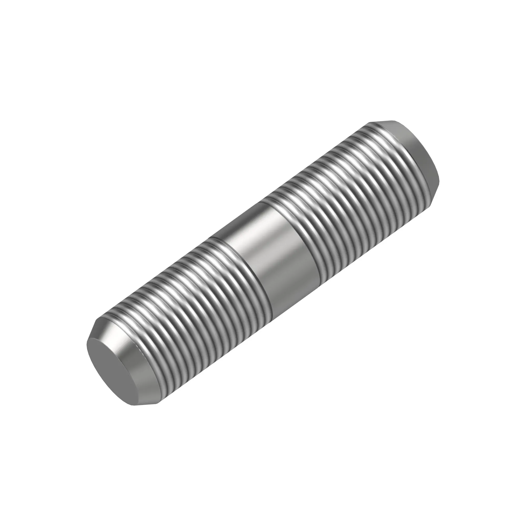 John Deere Bolt, M6 X 20 - M801219