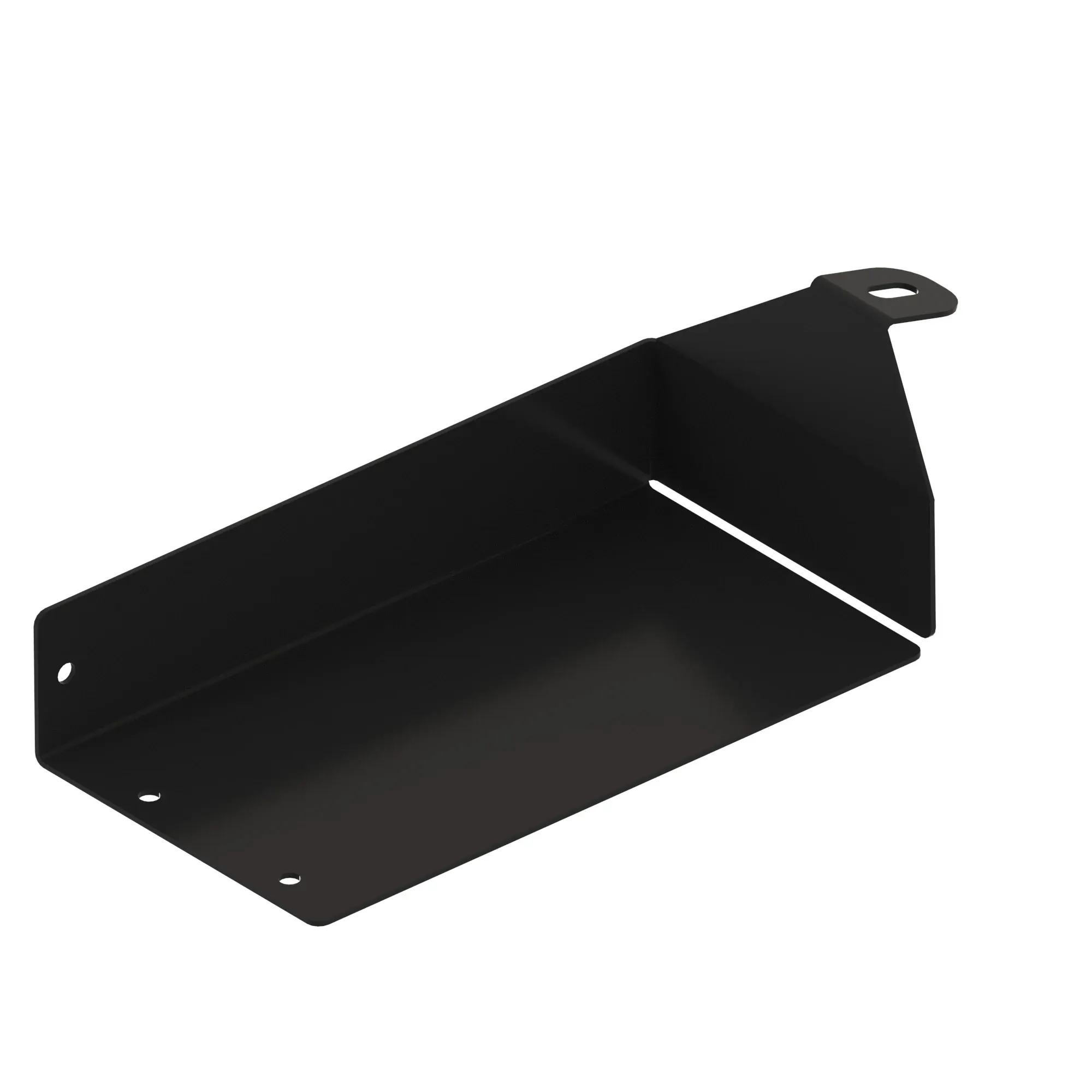 John Deere Shield - L215817
