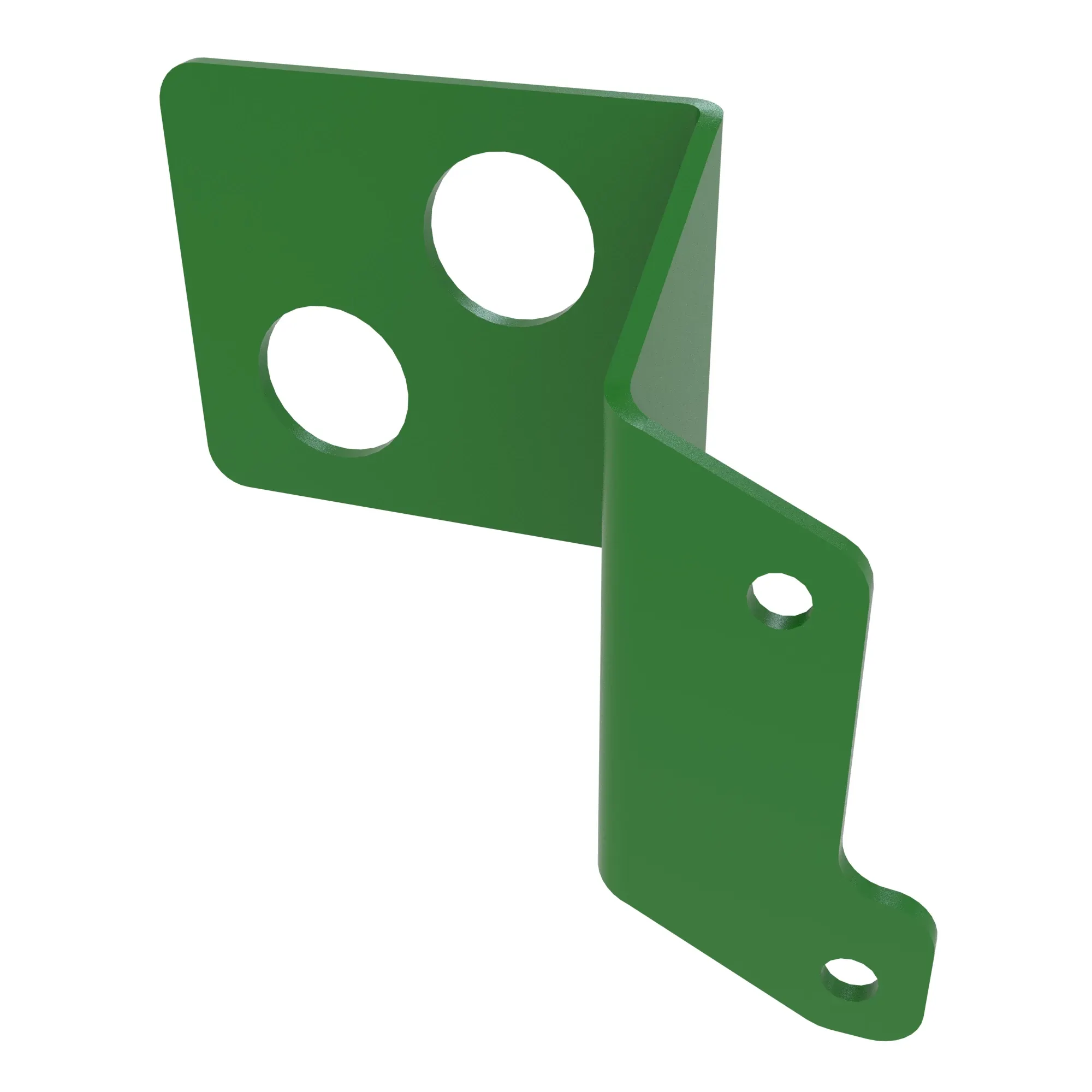 John Deere Bracket - SU47382