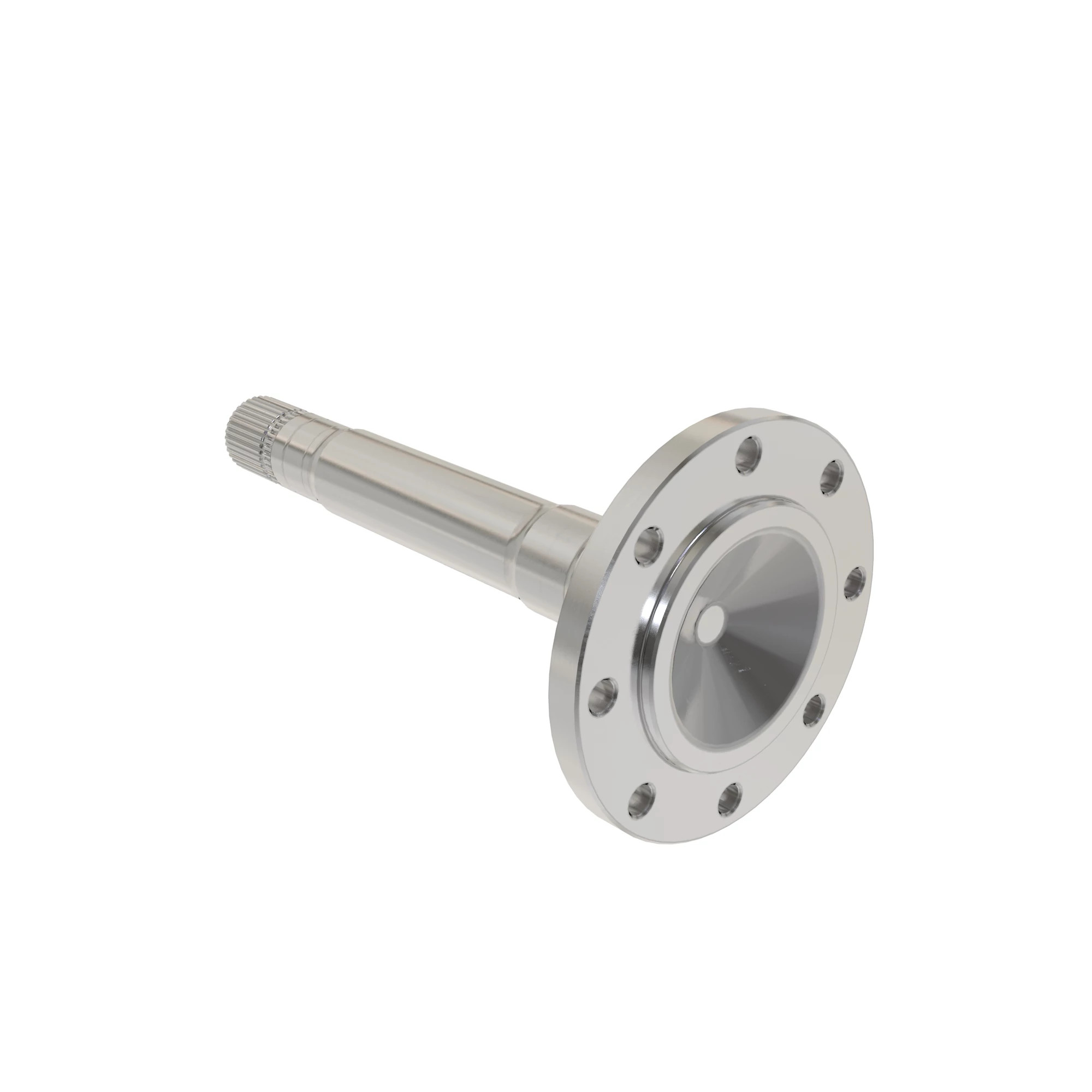 L158261: Half Axle | Shop.Deere.com