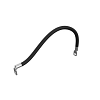 GROUND CABLE
