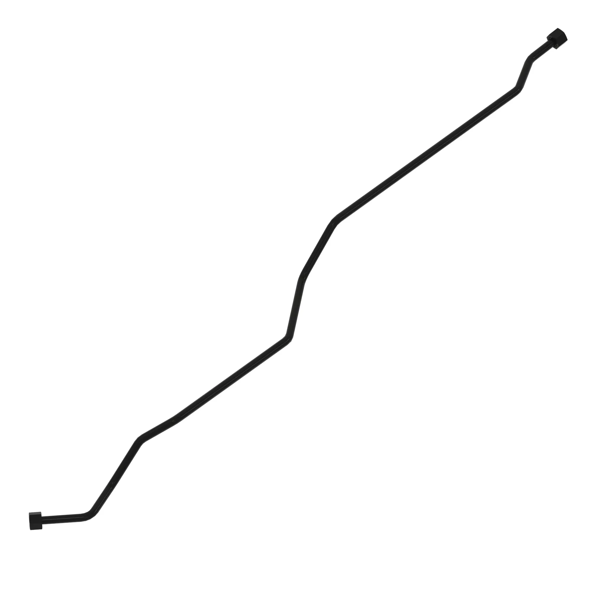 Oil Line, Lift Arm Line
