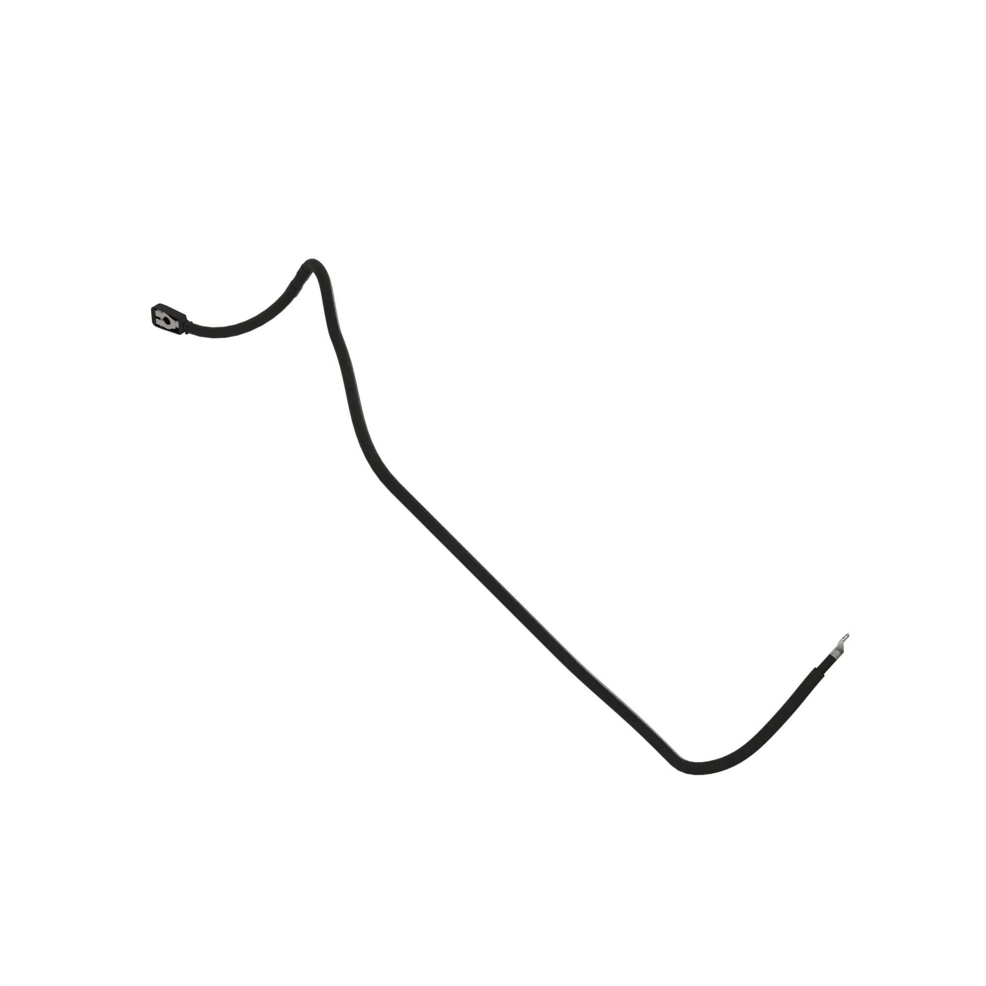 Battery Cable