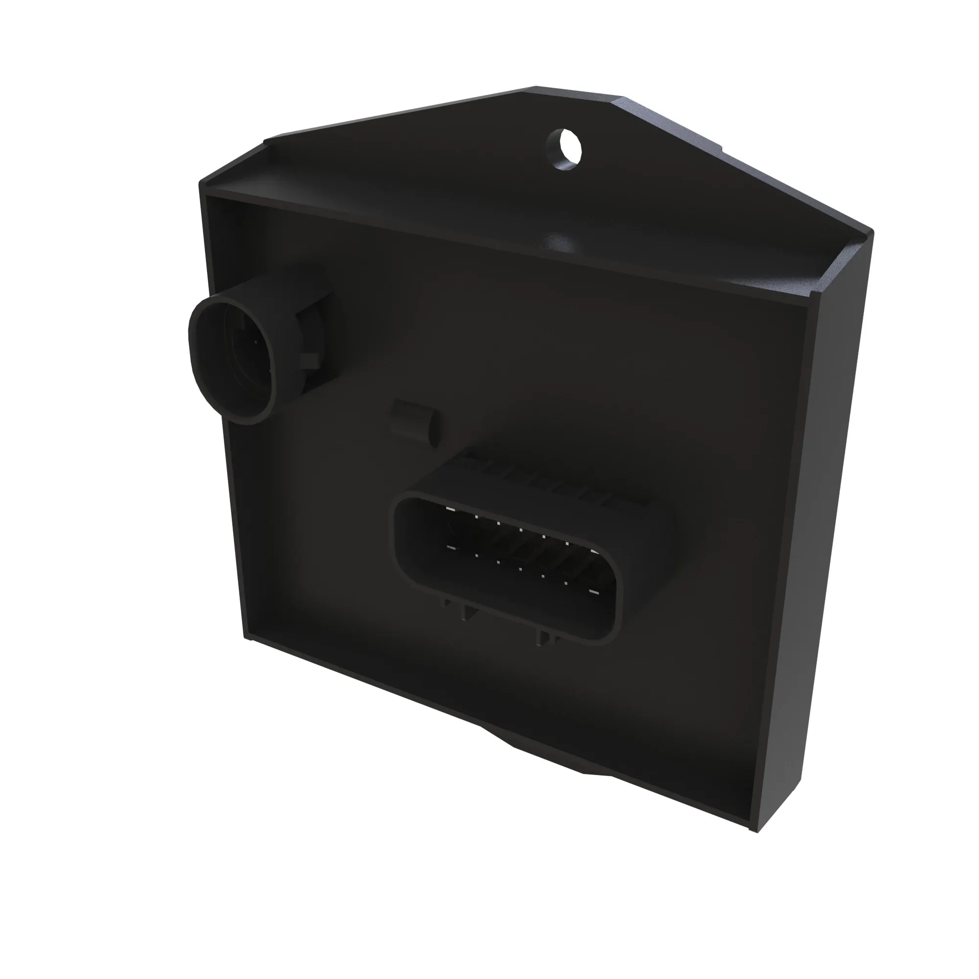 vehiclecontroller