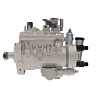Fuel Injection Pump