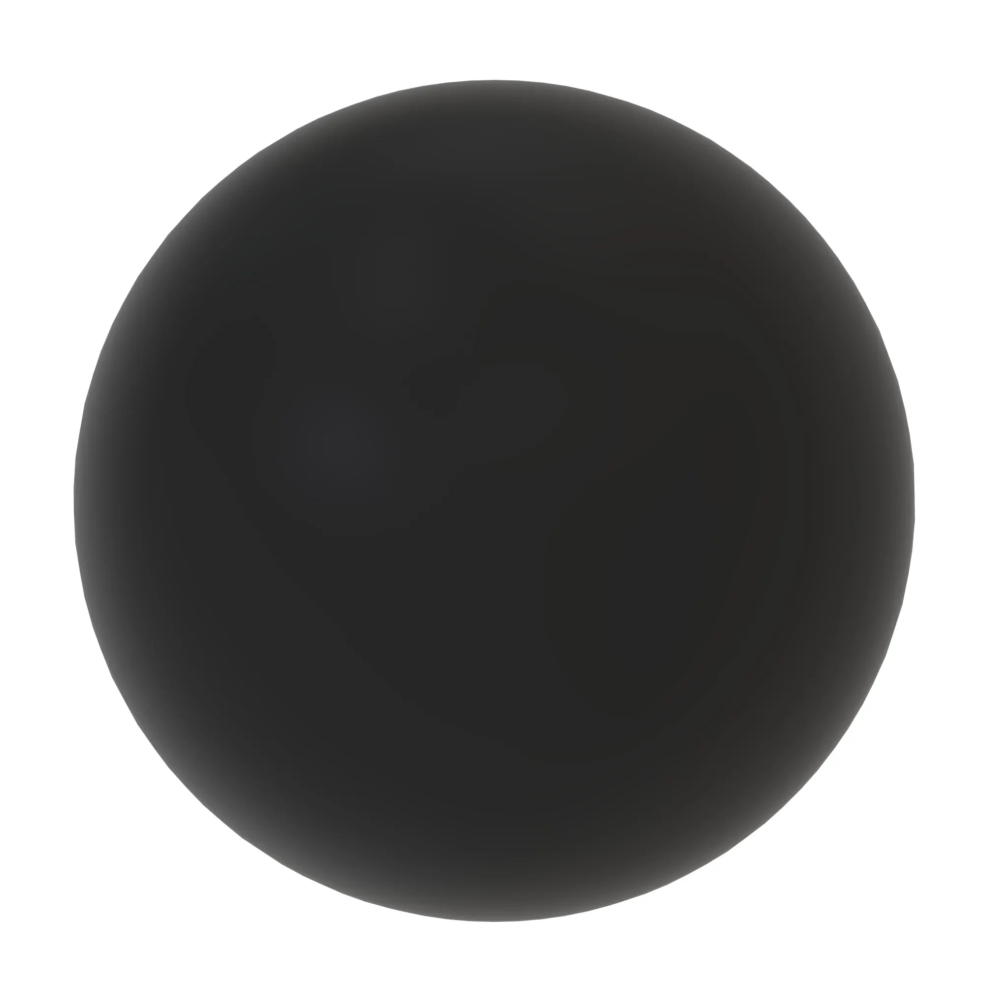 Knob