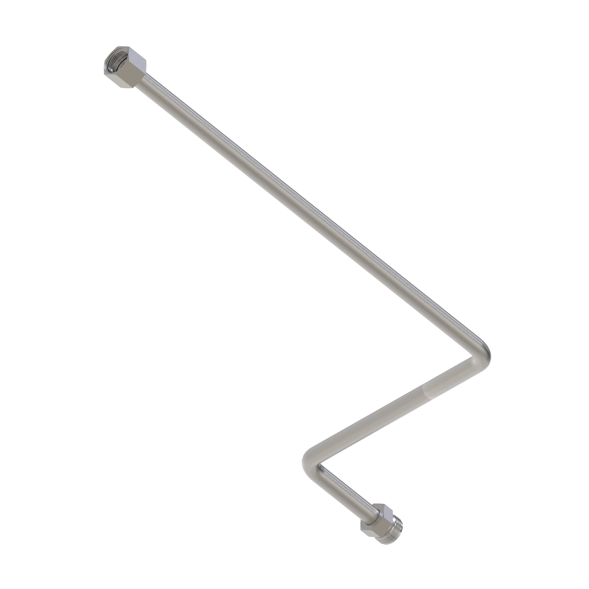 LINE ASSY, CHASSIS PC SUPPLY