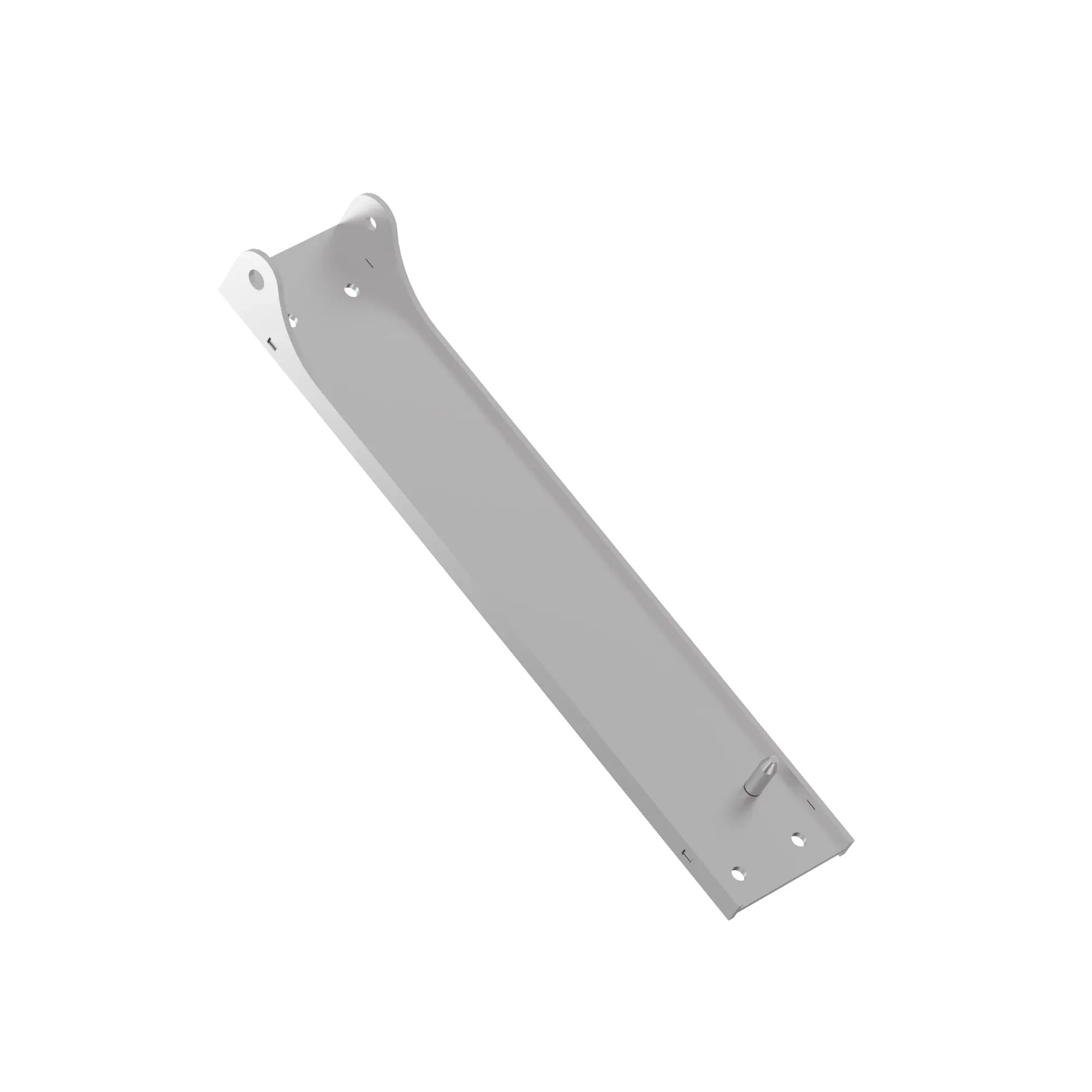 HINGE