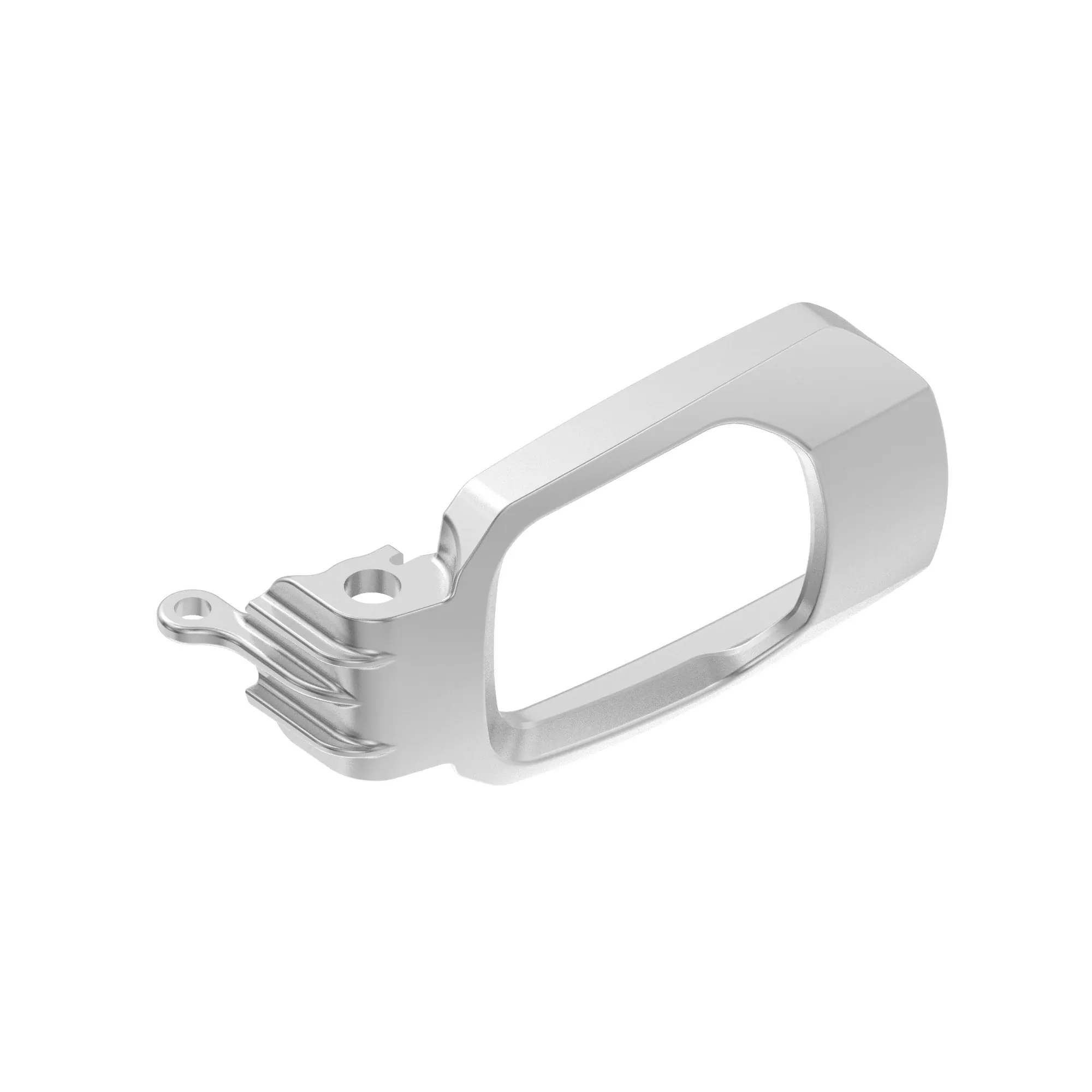 handle