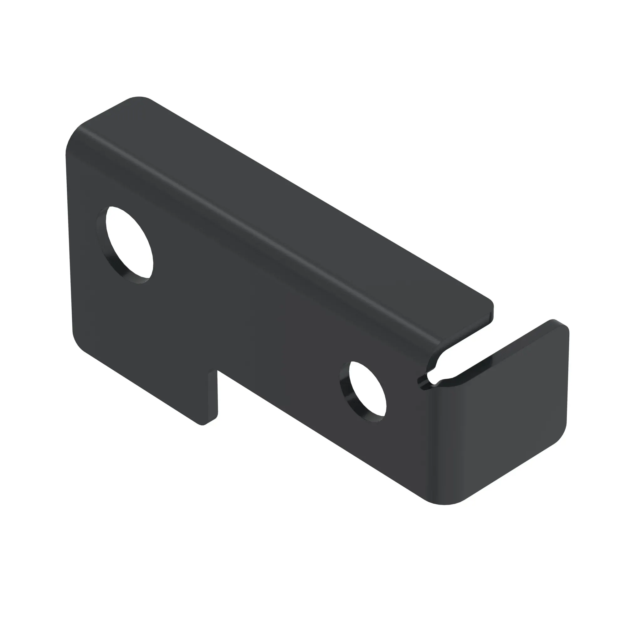 John Deere Bracket - R568326