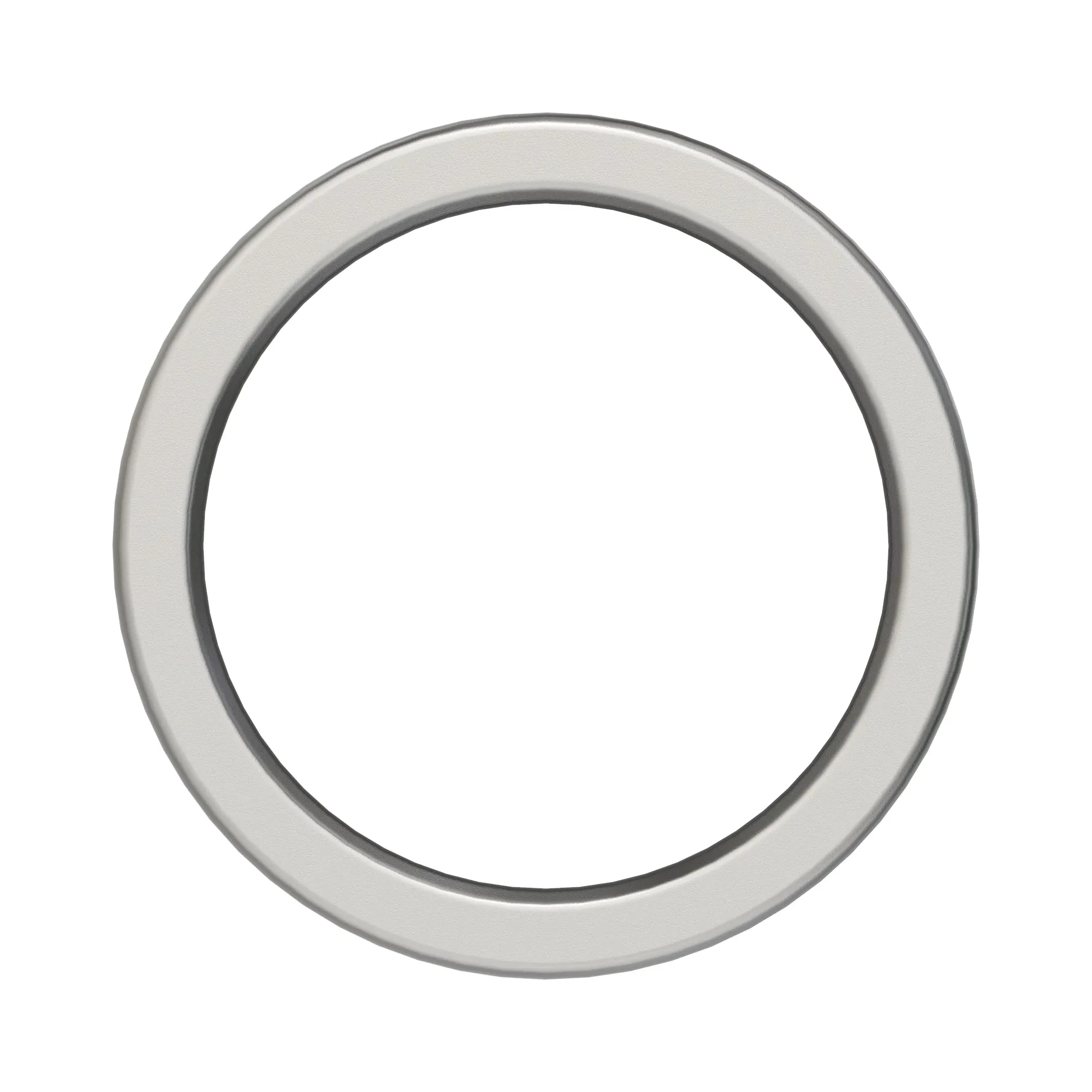 Bushing
