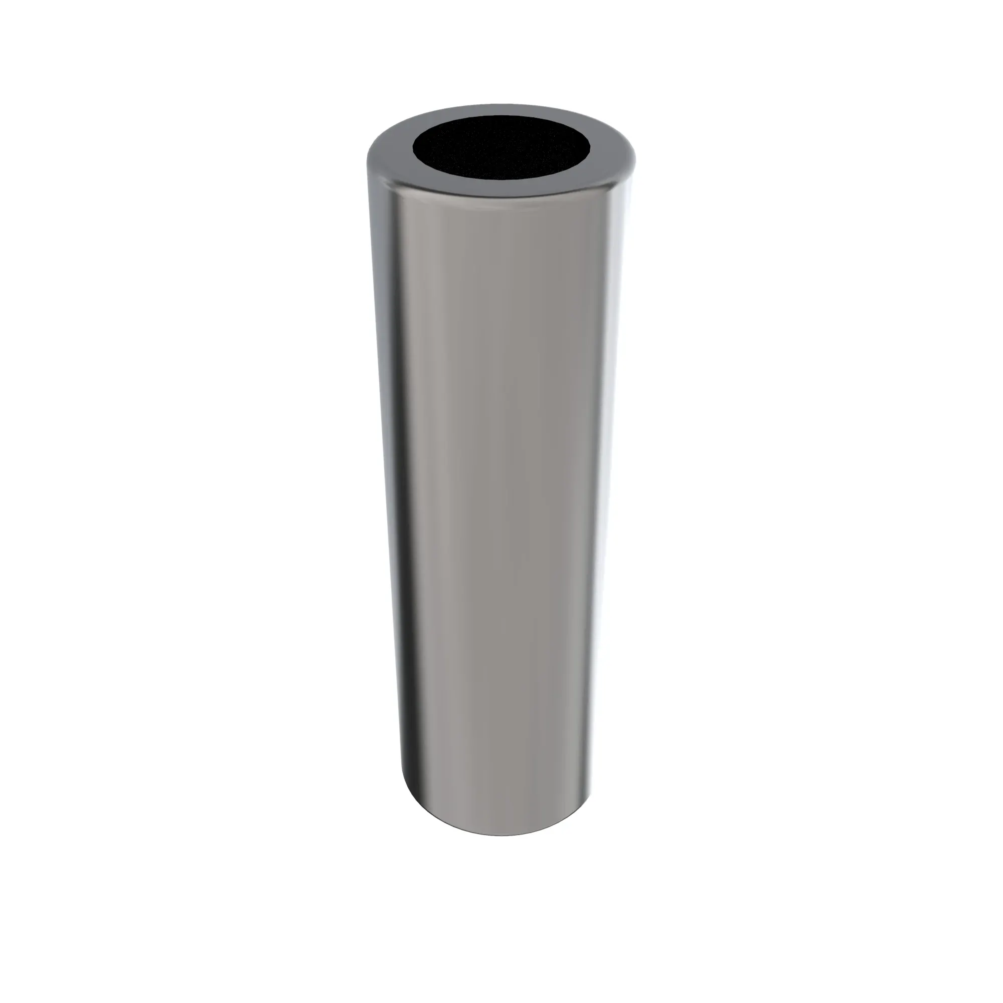 BUSHING, SHANK HEAD UPPER