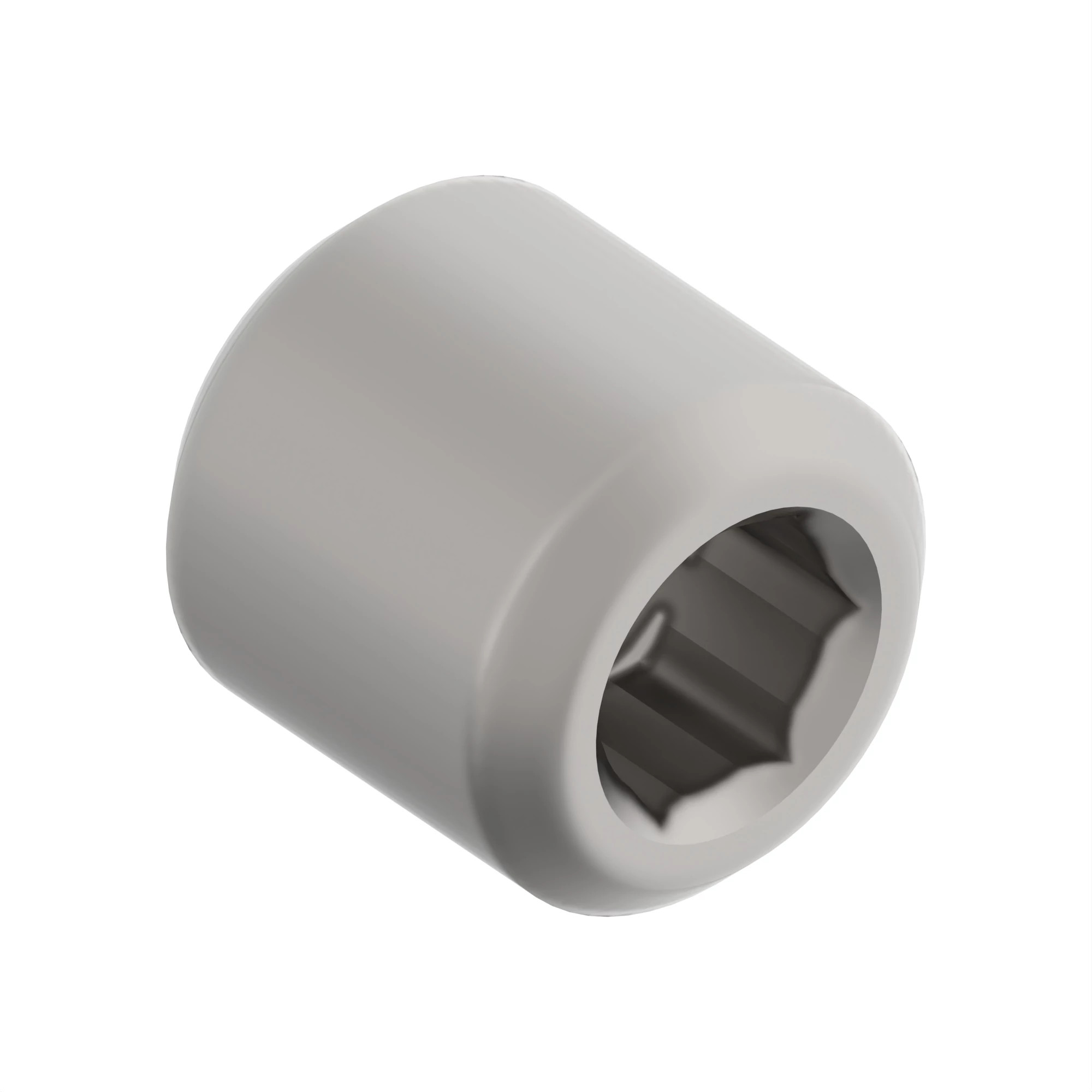 SET SCREW, ORIFICE 0.7MM