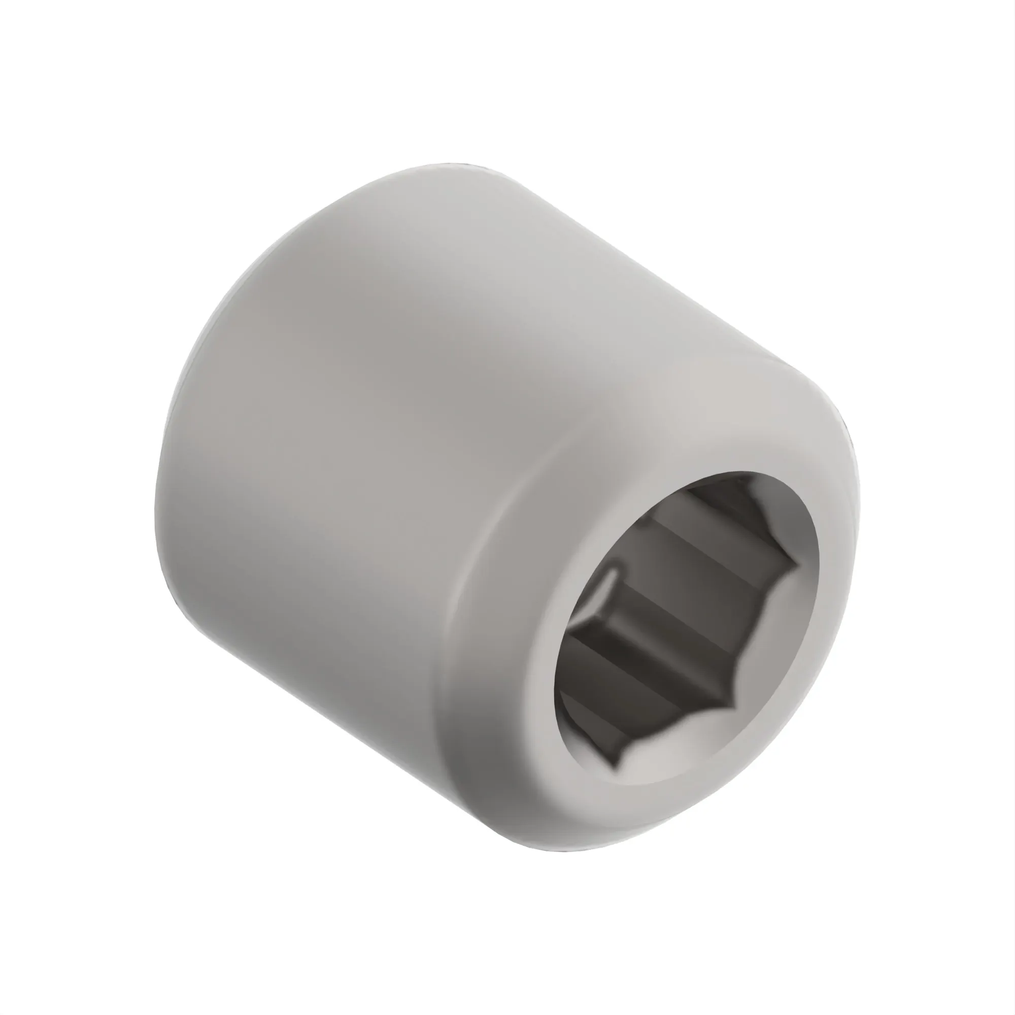 SET SCREW, ORIFICE 0.7MM