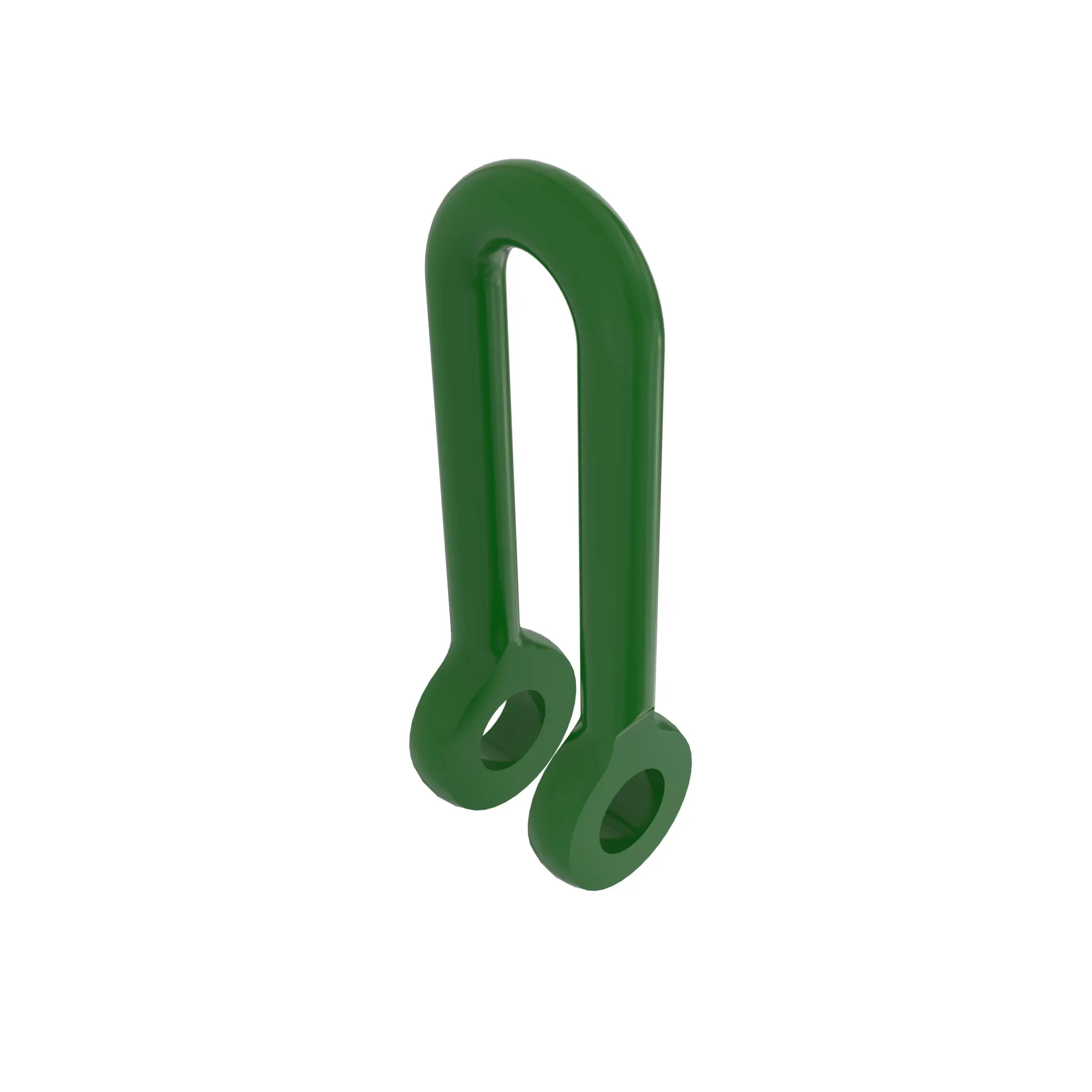 CLEVIS