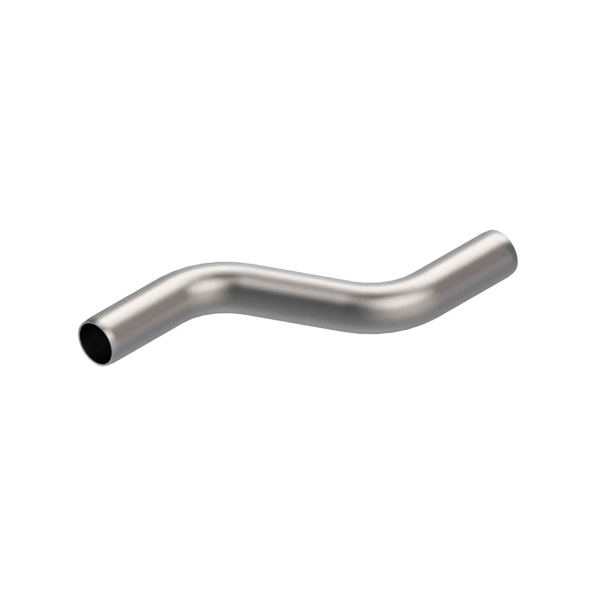 John Deere Drain Oil Tube - R571802